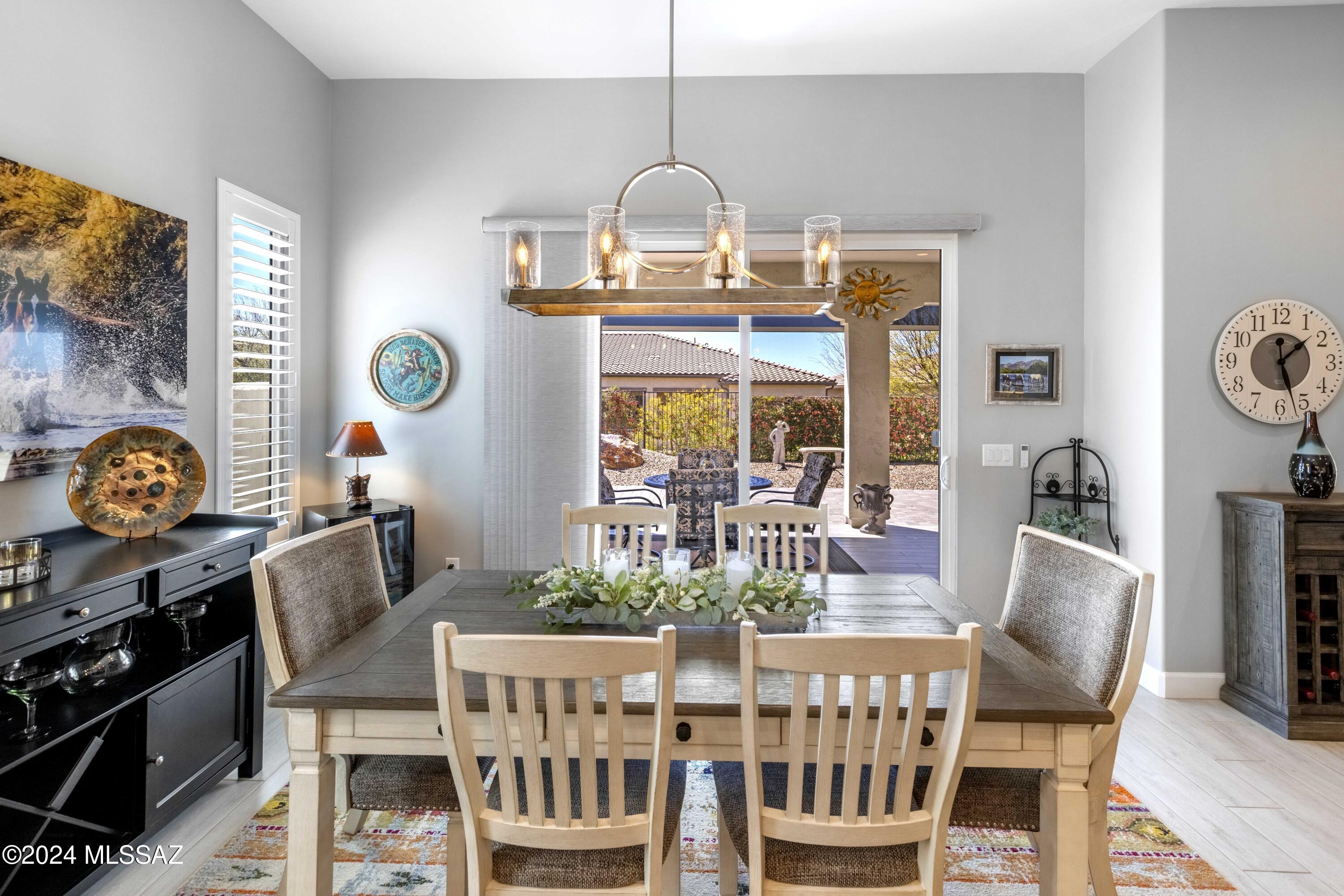 30988 S Obsidian Drive