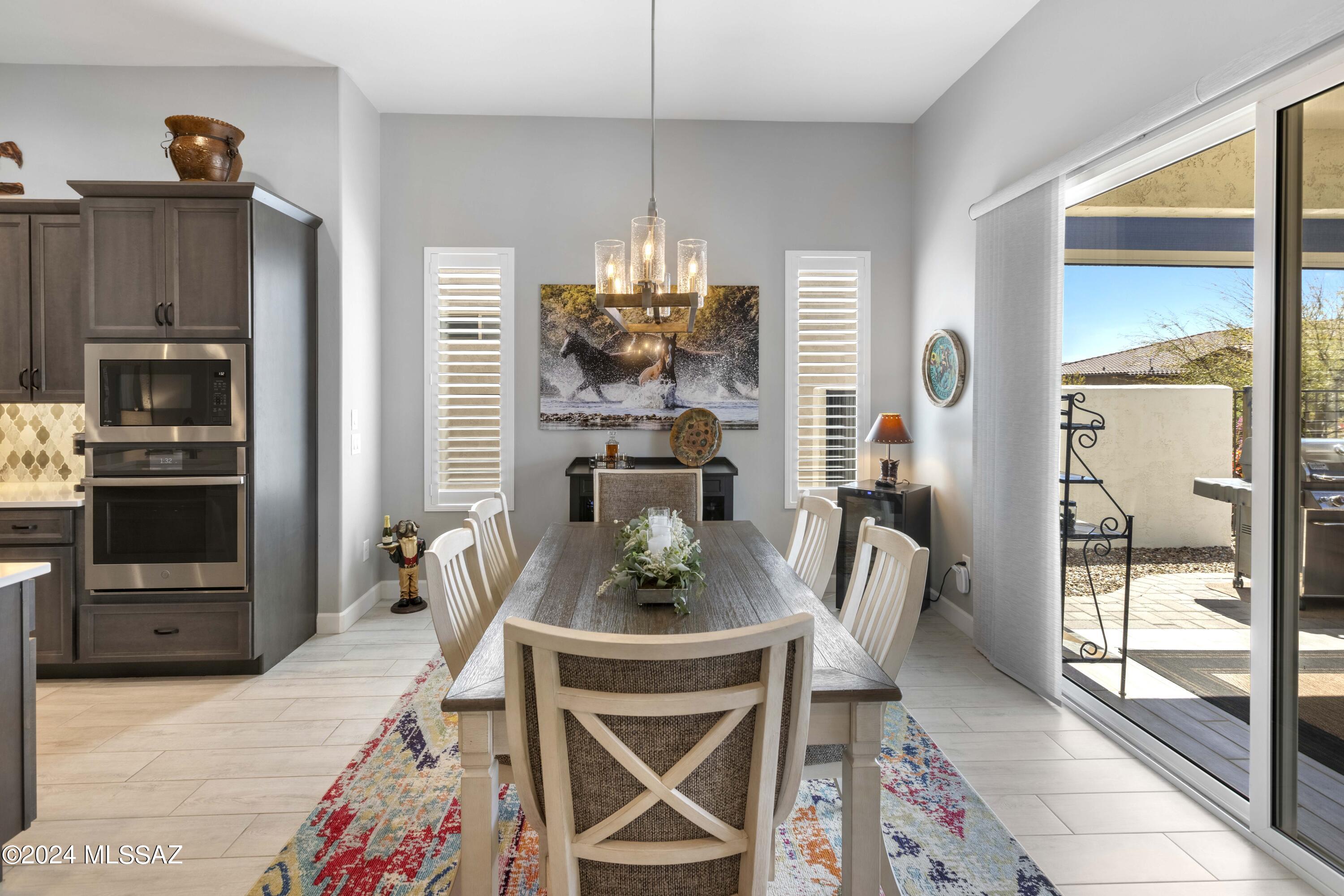 30988 S Obsidian Drive