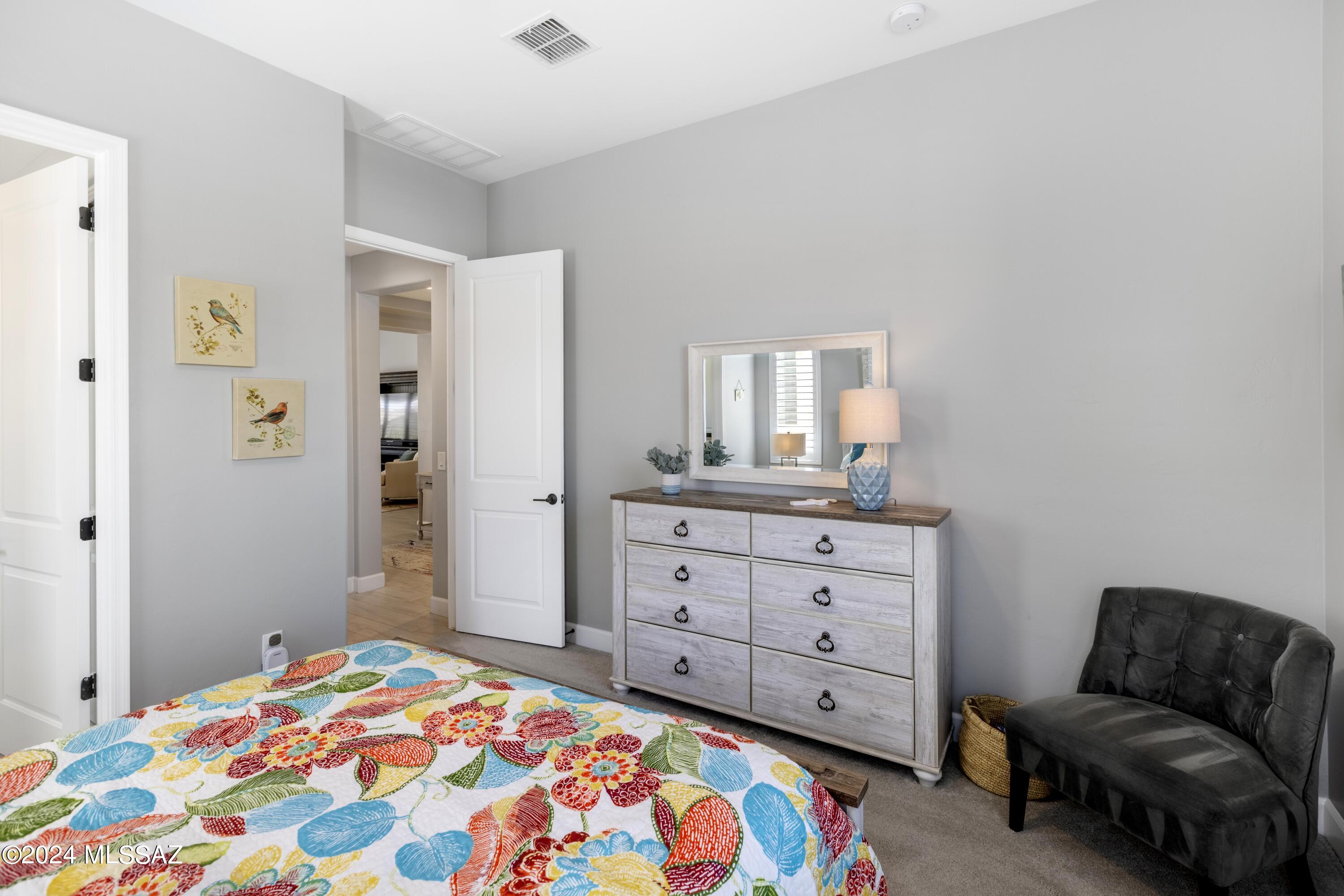 30988 S Obsidian Drive