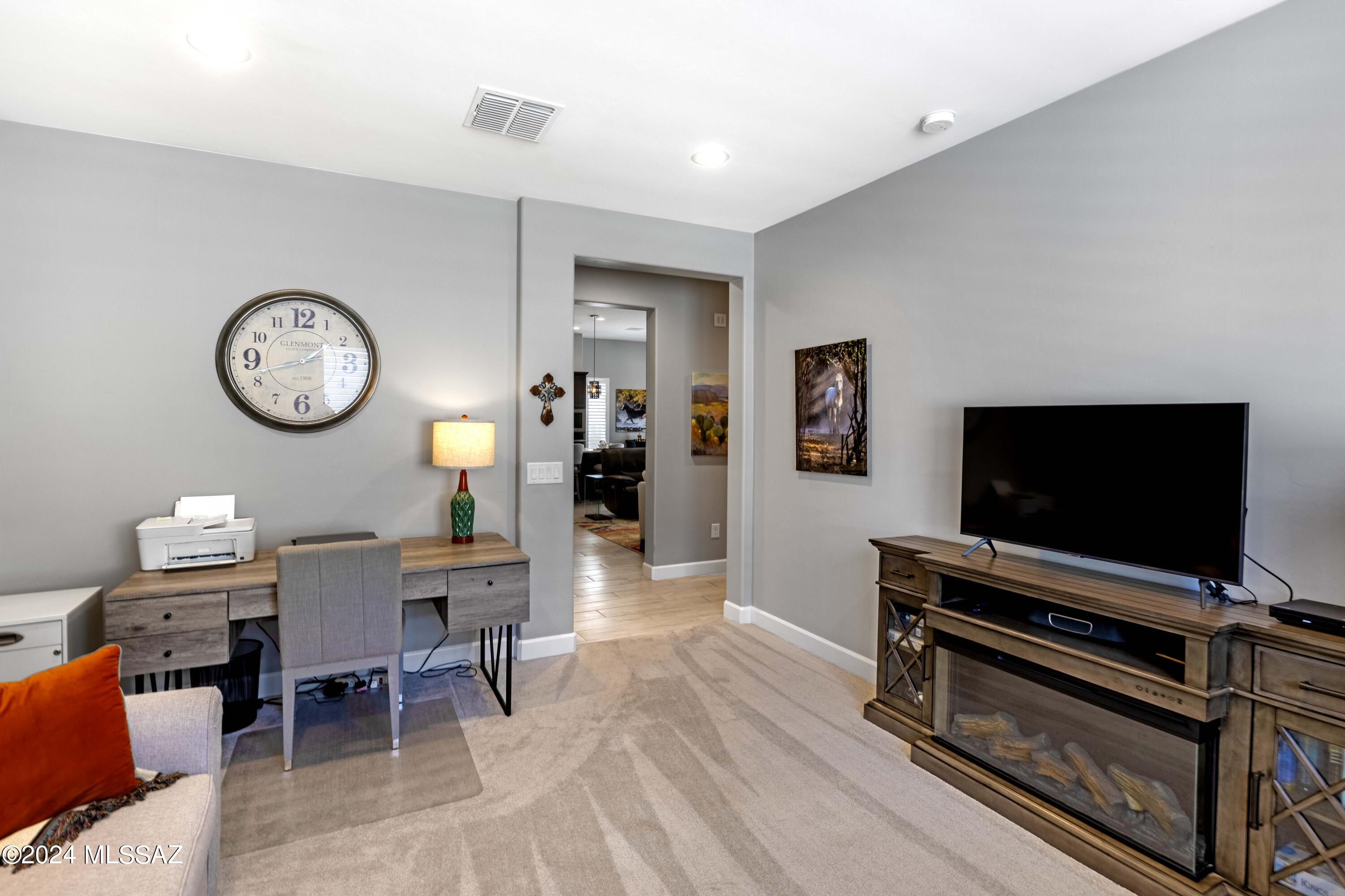 30988 S Obsidian Drive