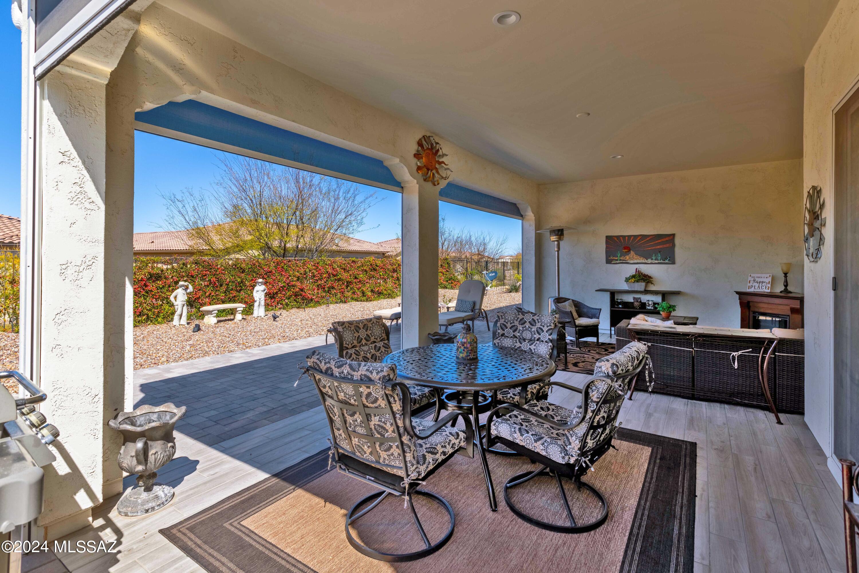 30988 S Obsidian Drive