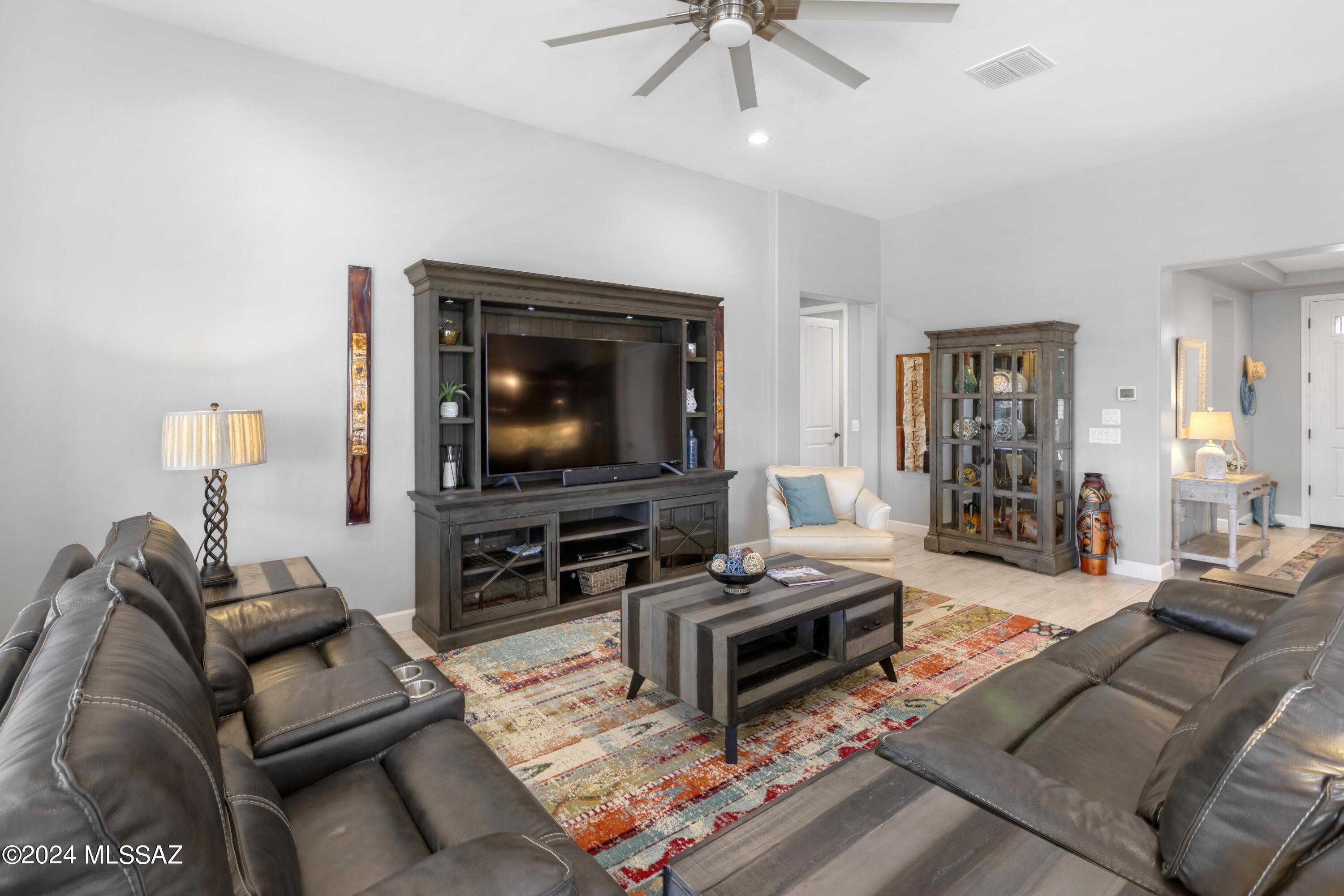 30988 S Obsidian Drive