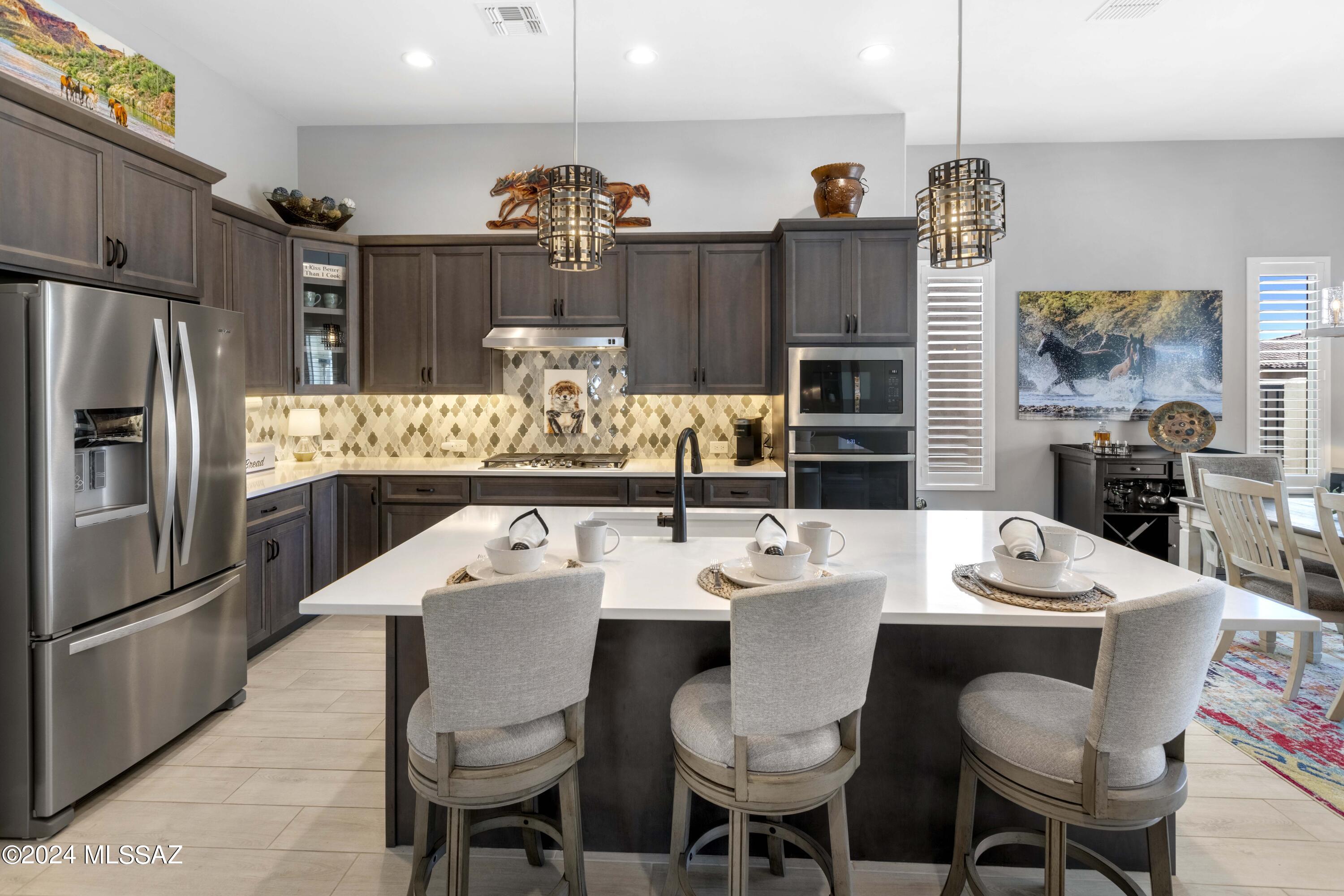 30988 S Obsidian Drive