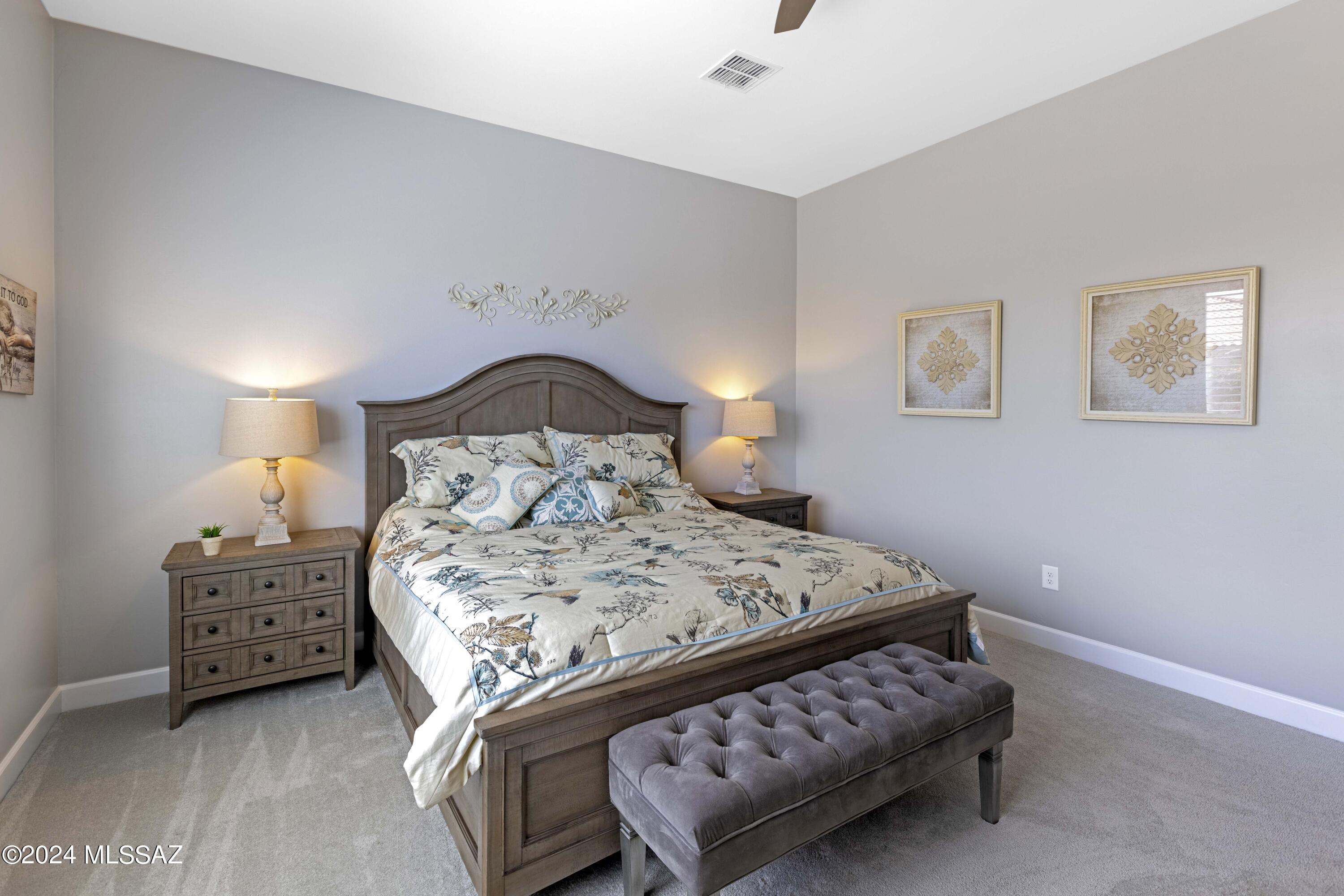 30988 S Obsidian Drive