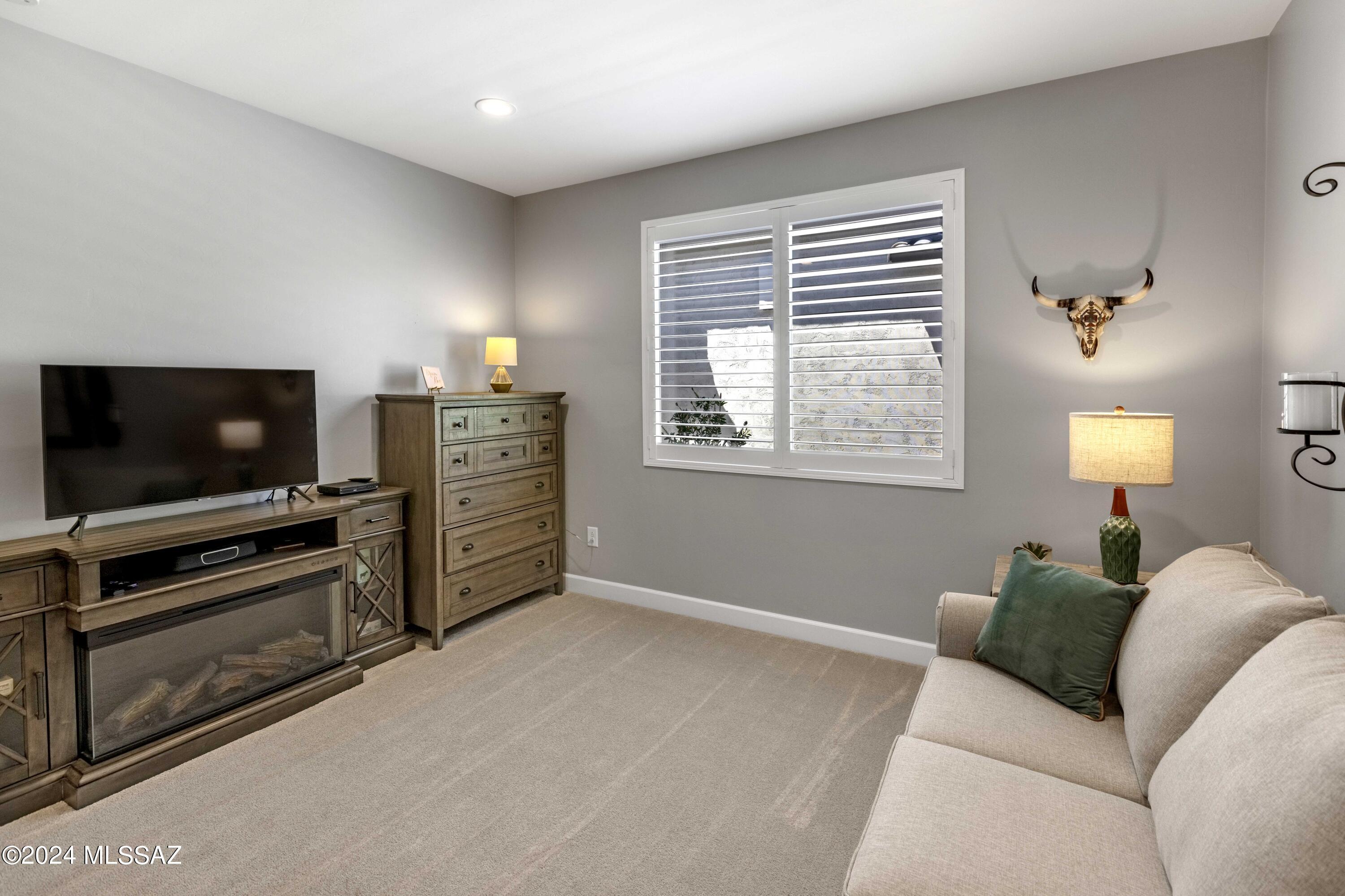 30988 S Obsidian Drive