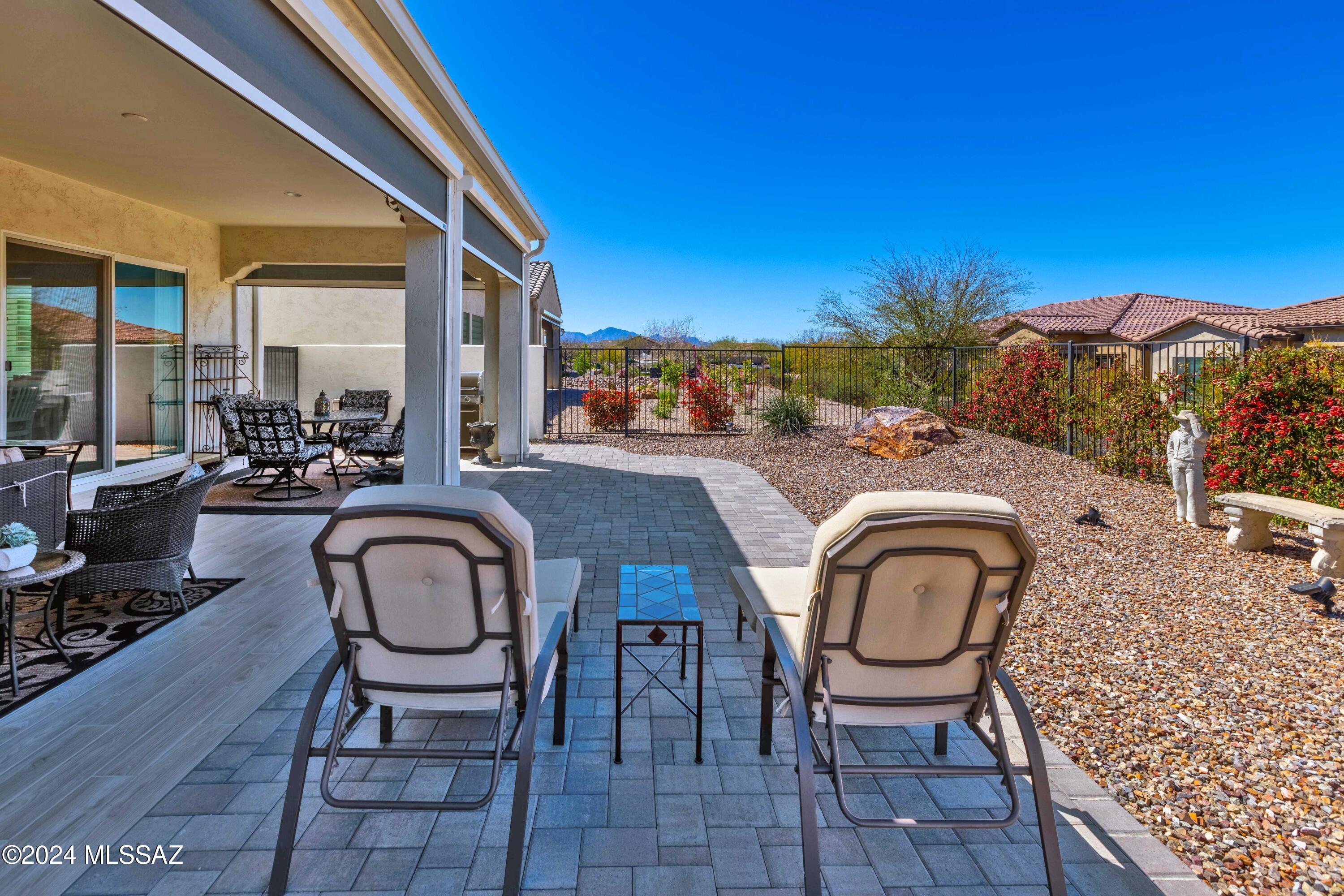 30988 S Obsidian Drive