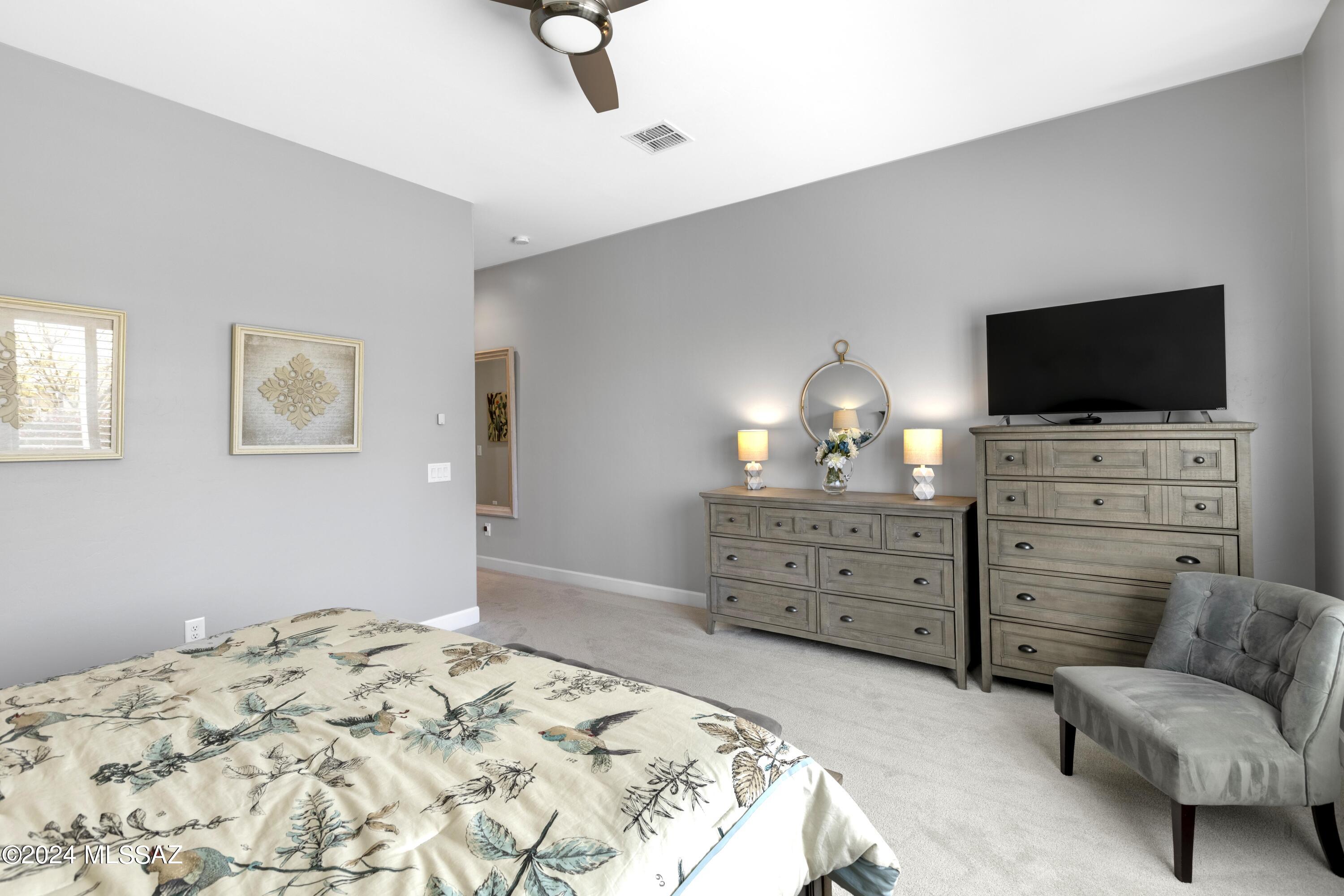 30988 S Obsidian Drive