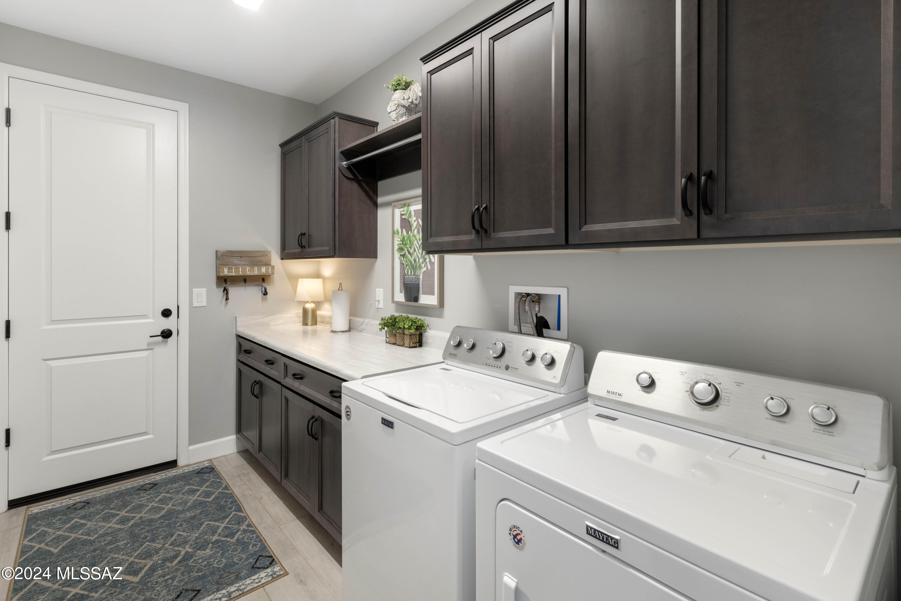 30988 S Obsidian Drive