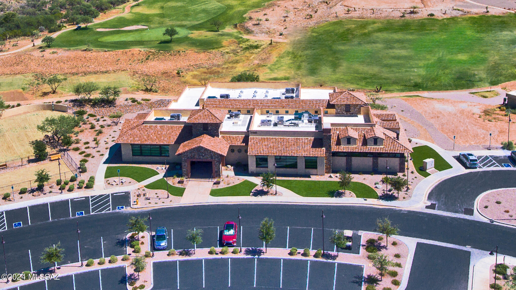 30988 S Obsidian Drive