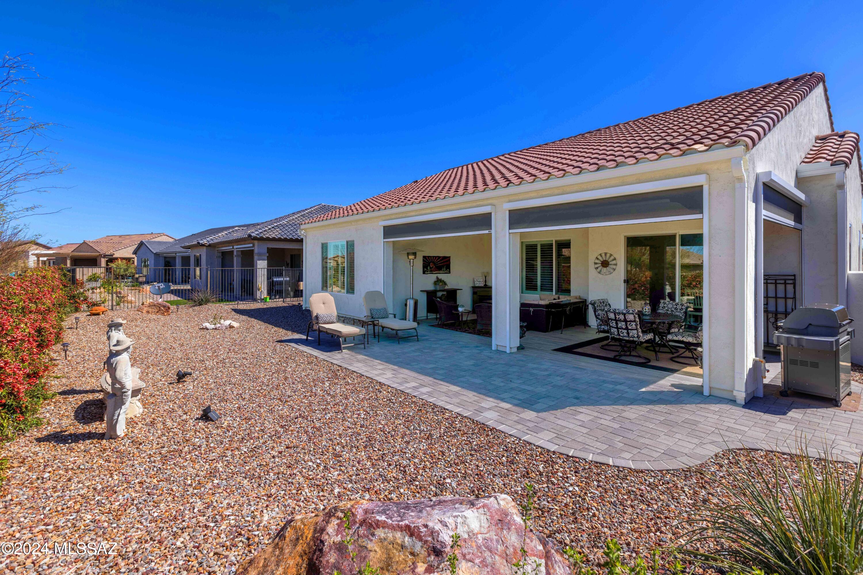 30988 S Obsidian Drive