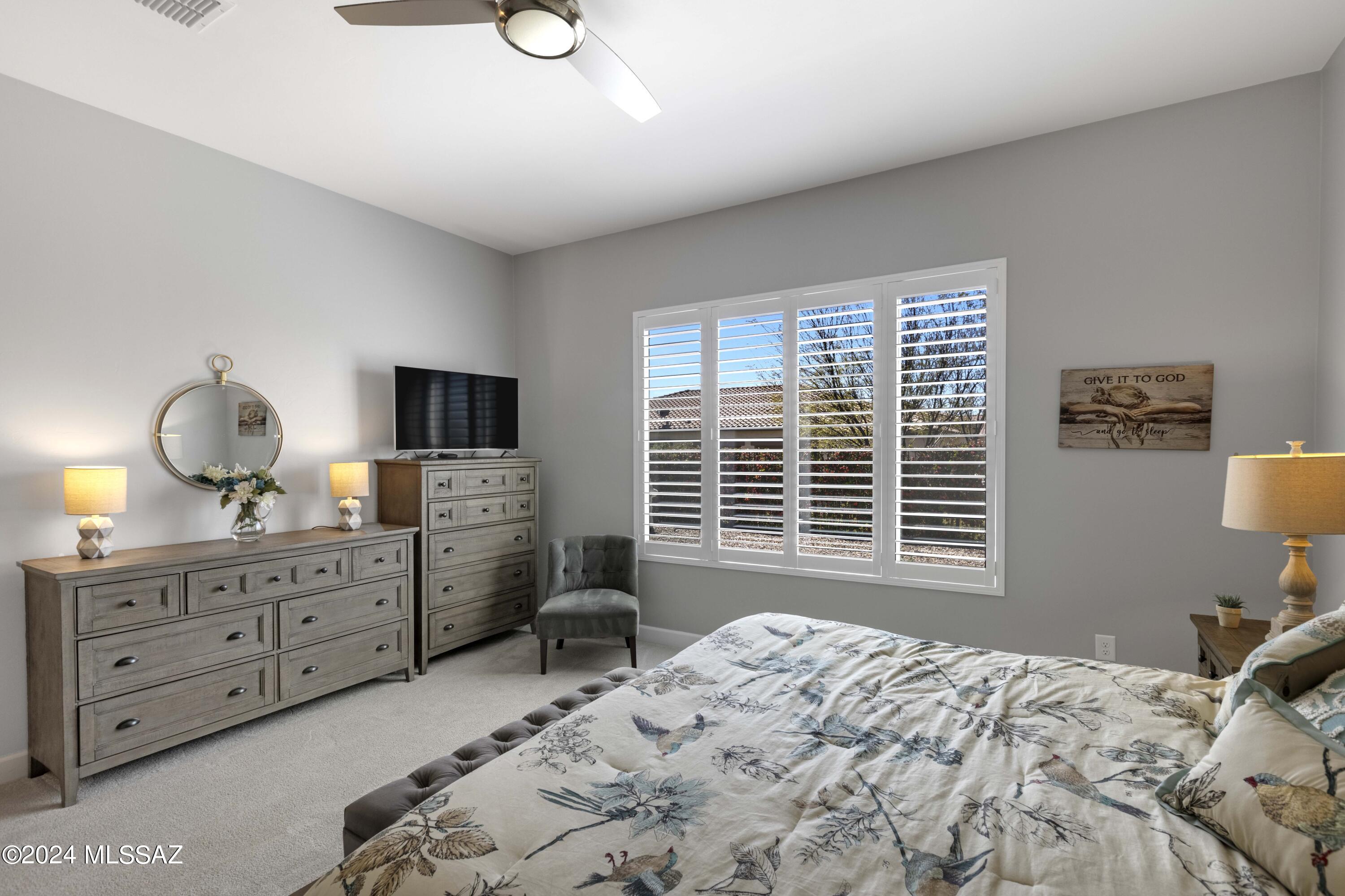 30988 S Obsidian Drive