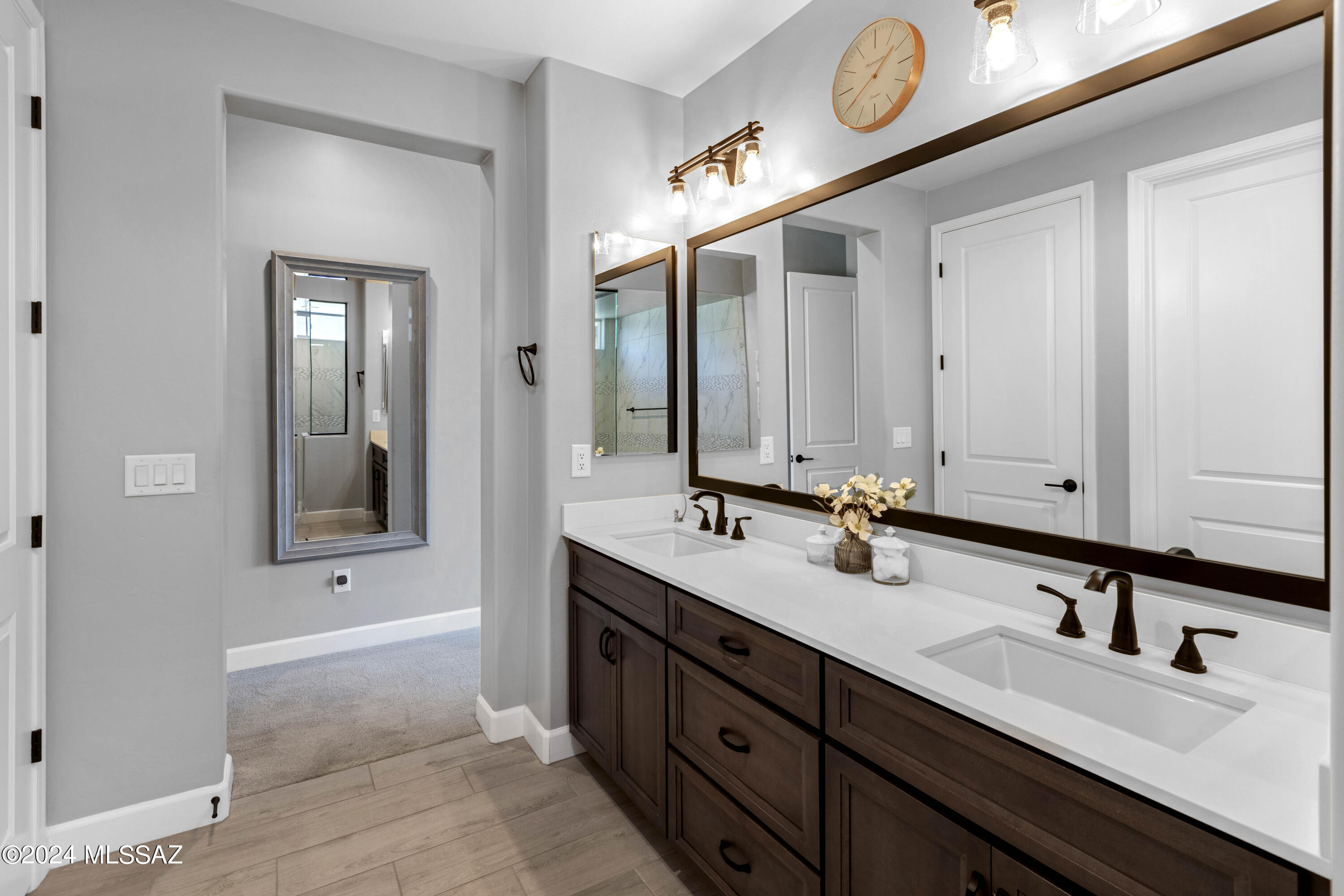 30988 S Obsidian Drive