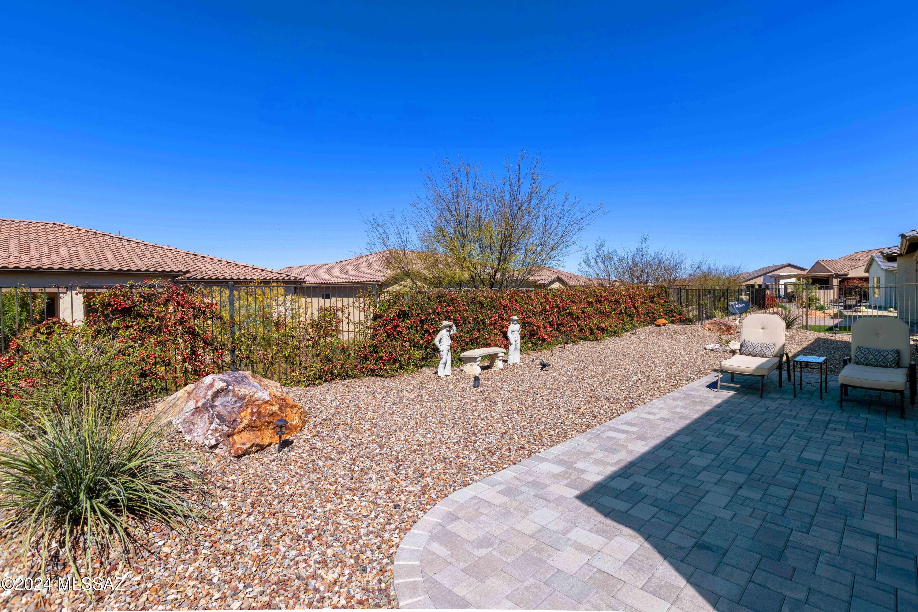 30988 S Obsidian Drive