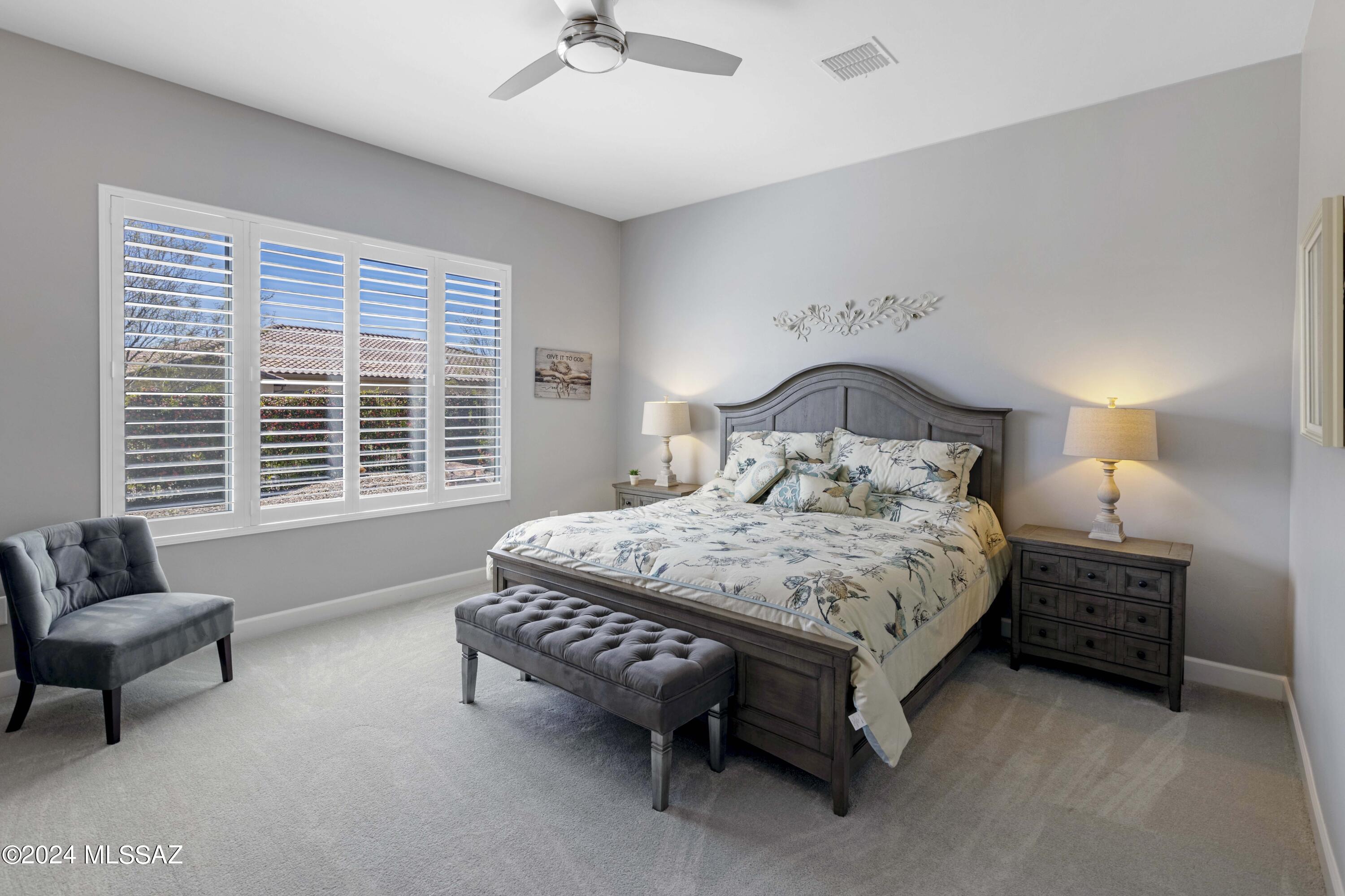 30988 S Obsidian Drive