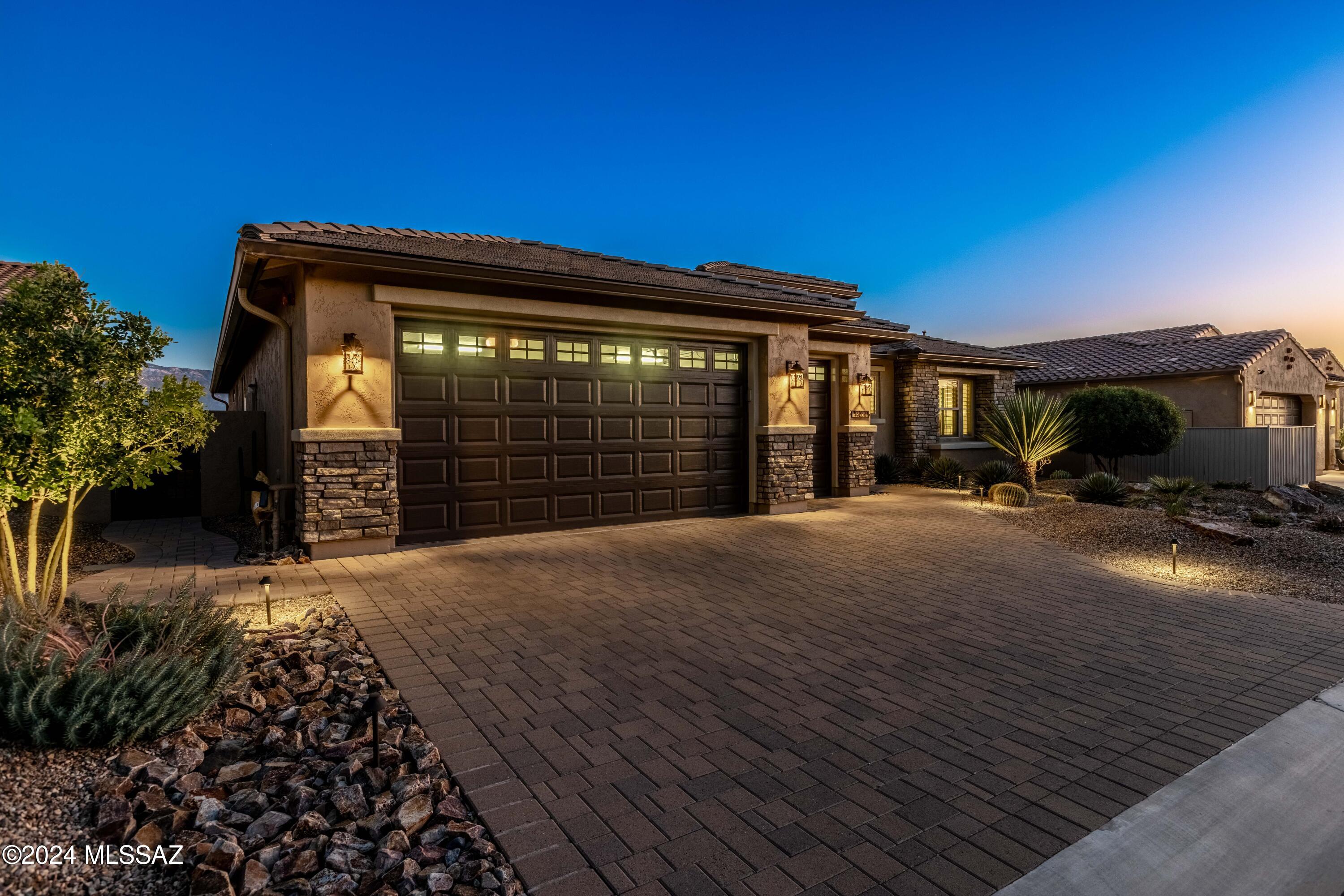33009 S Egret Trail