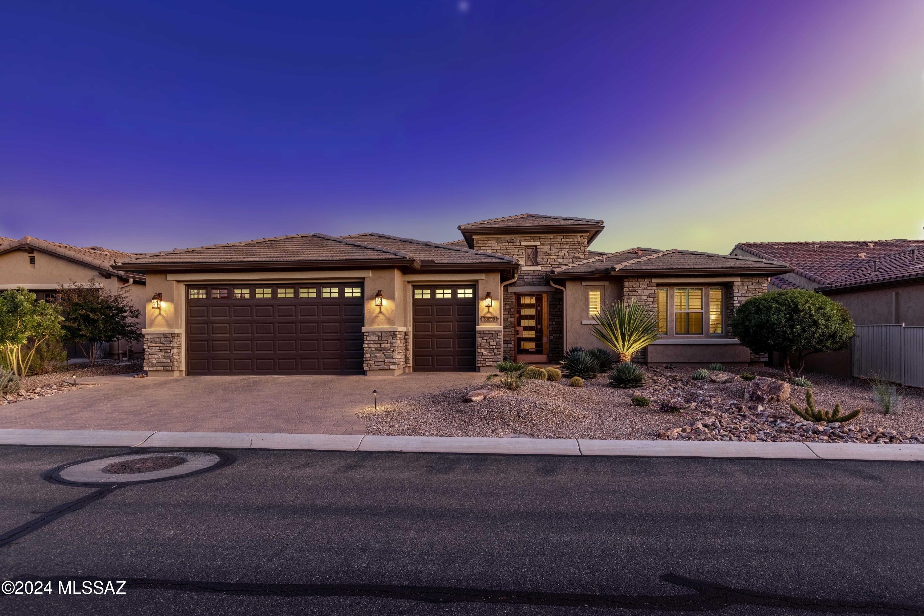 33009 S Egret Trail