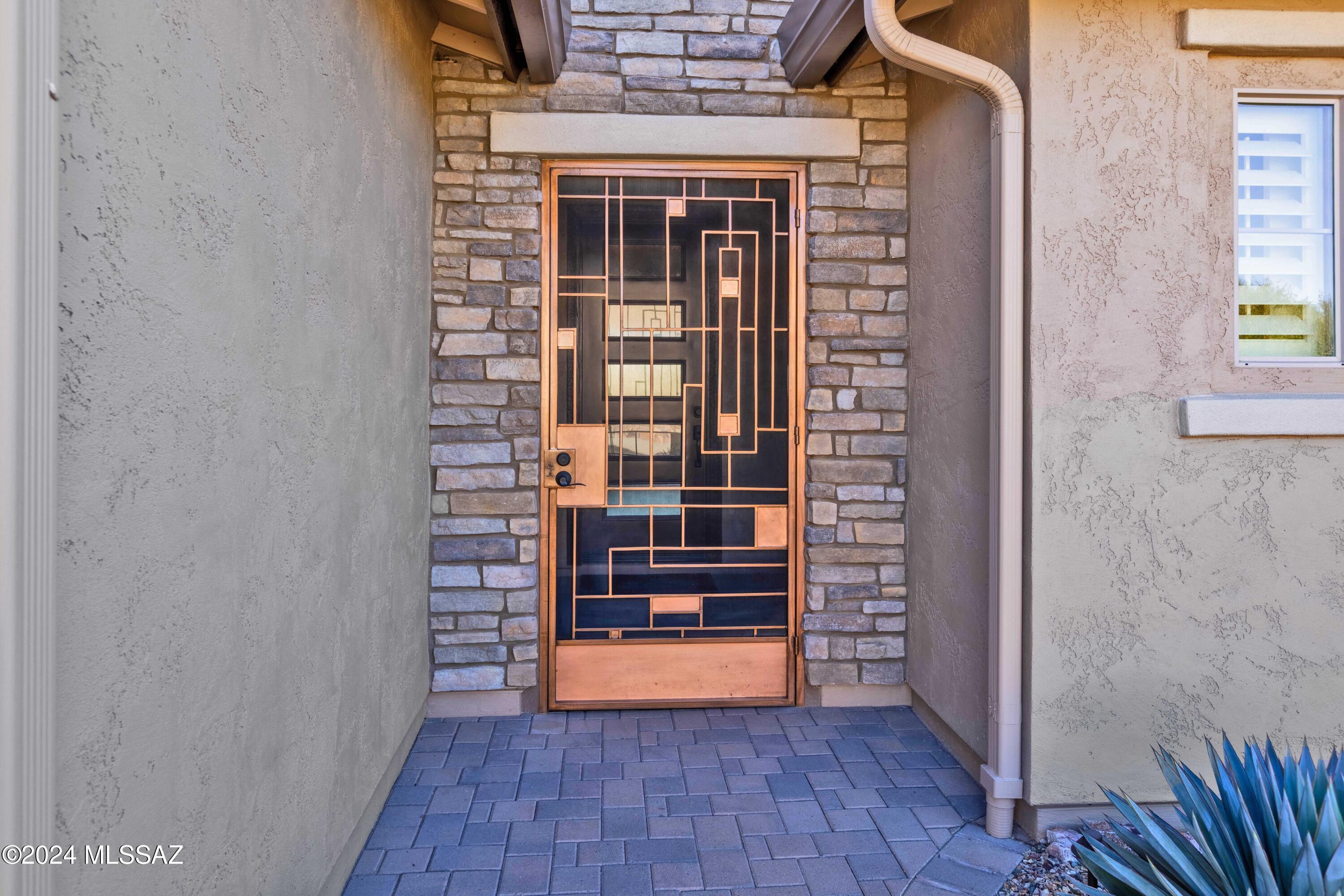 33009 S Egret Trail