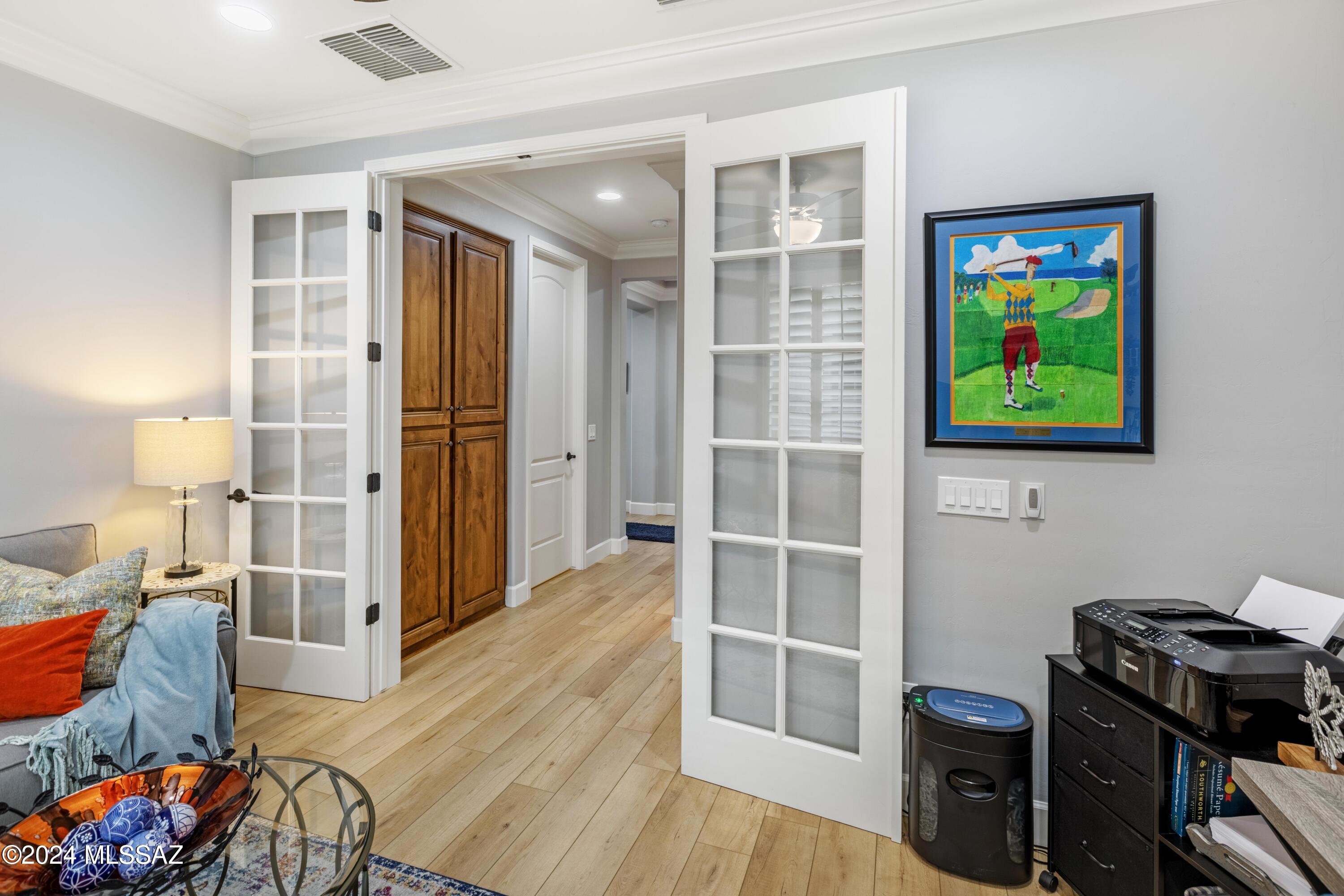 61038 E Arbor Basin Road