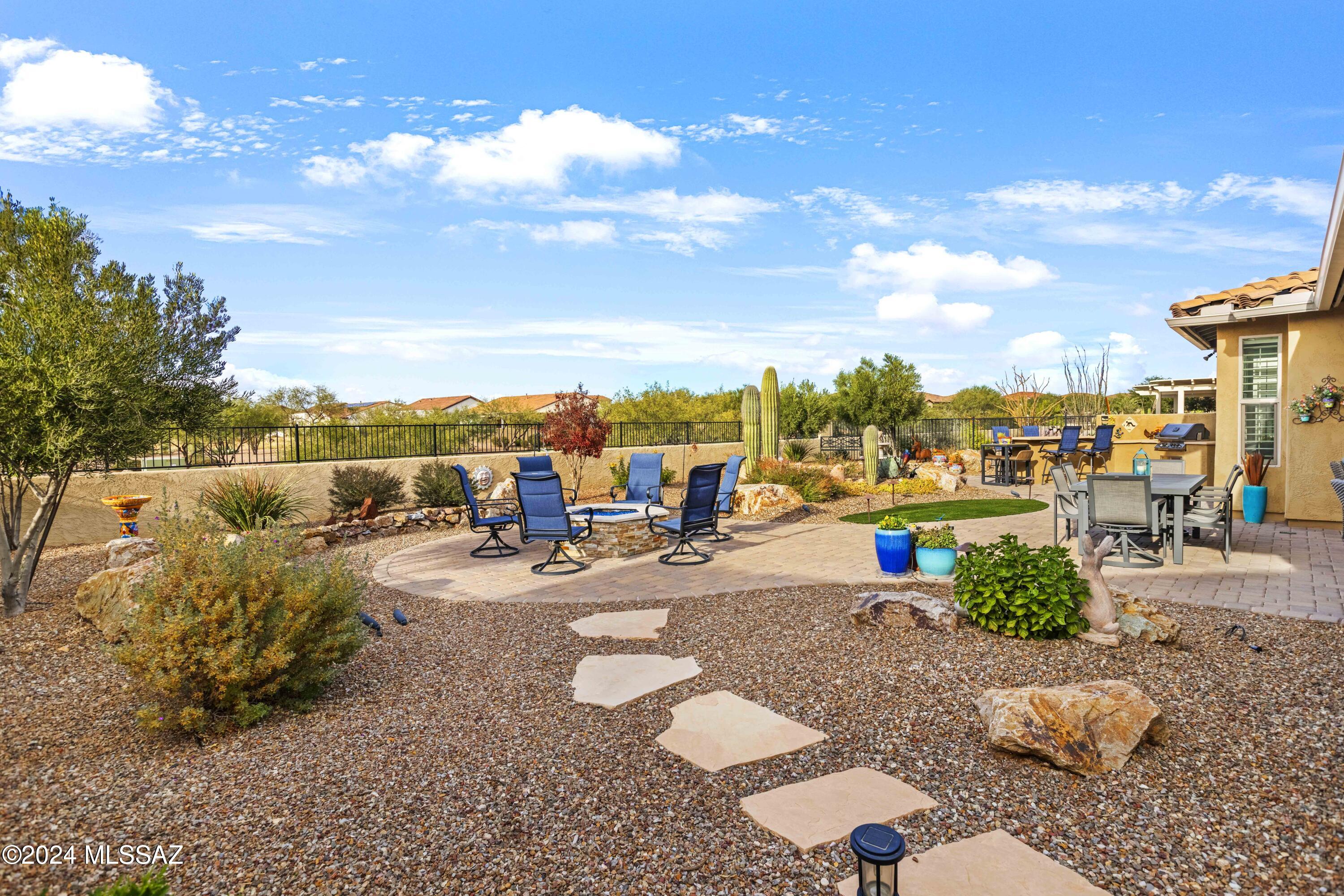 61038 E Arbor Basin Road