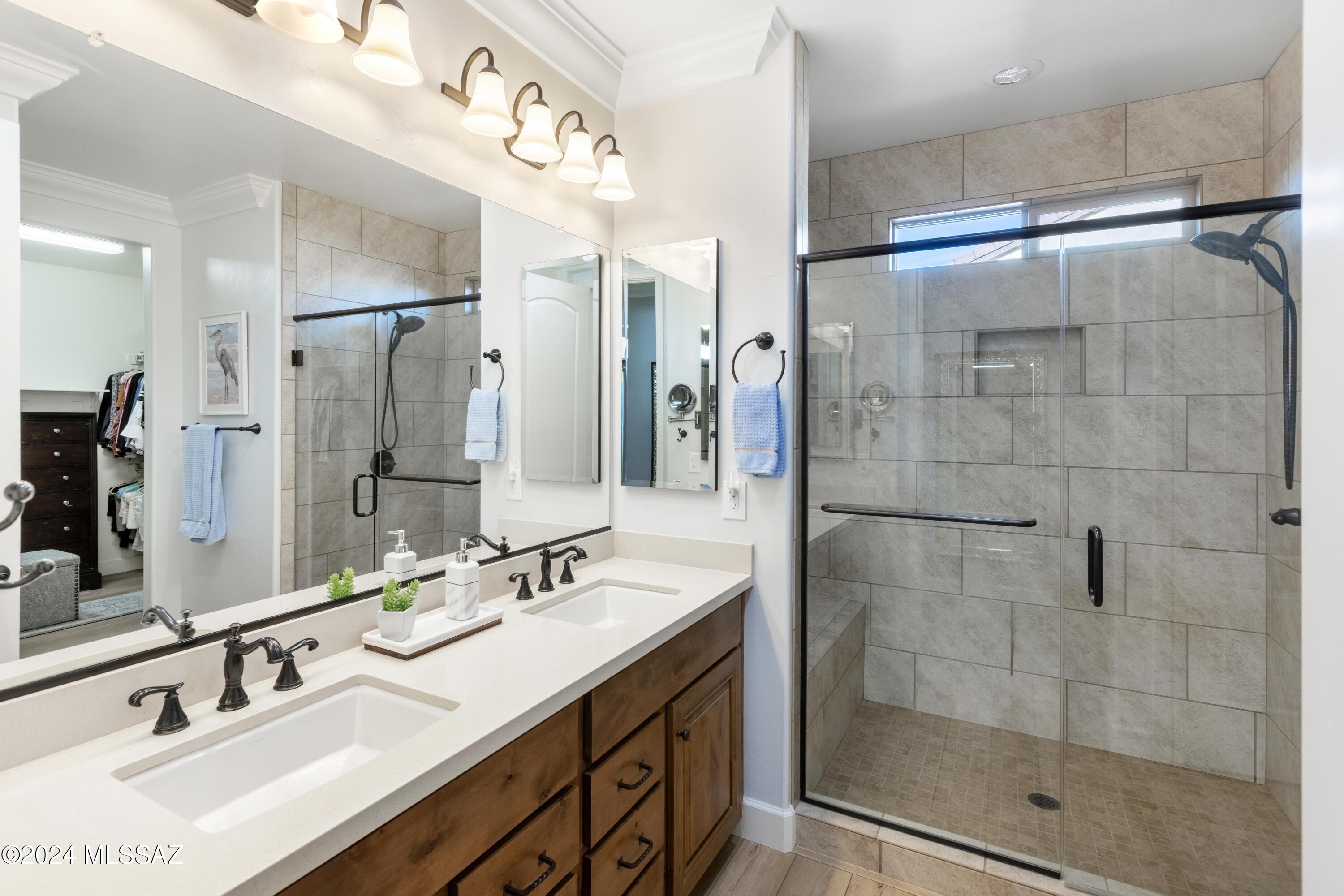 61038 E Arbor Basin Road