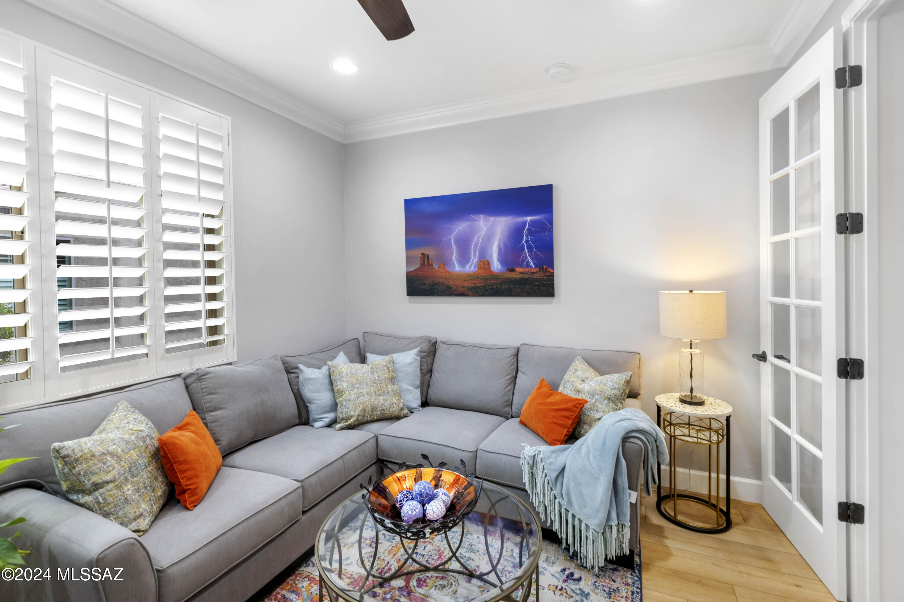 61038 E Arbor Basin Road