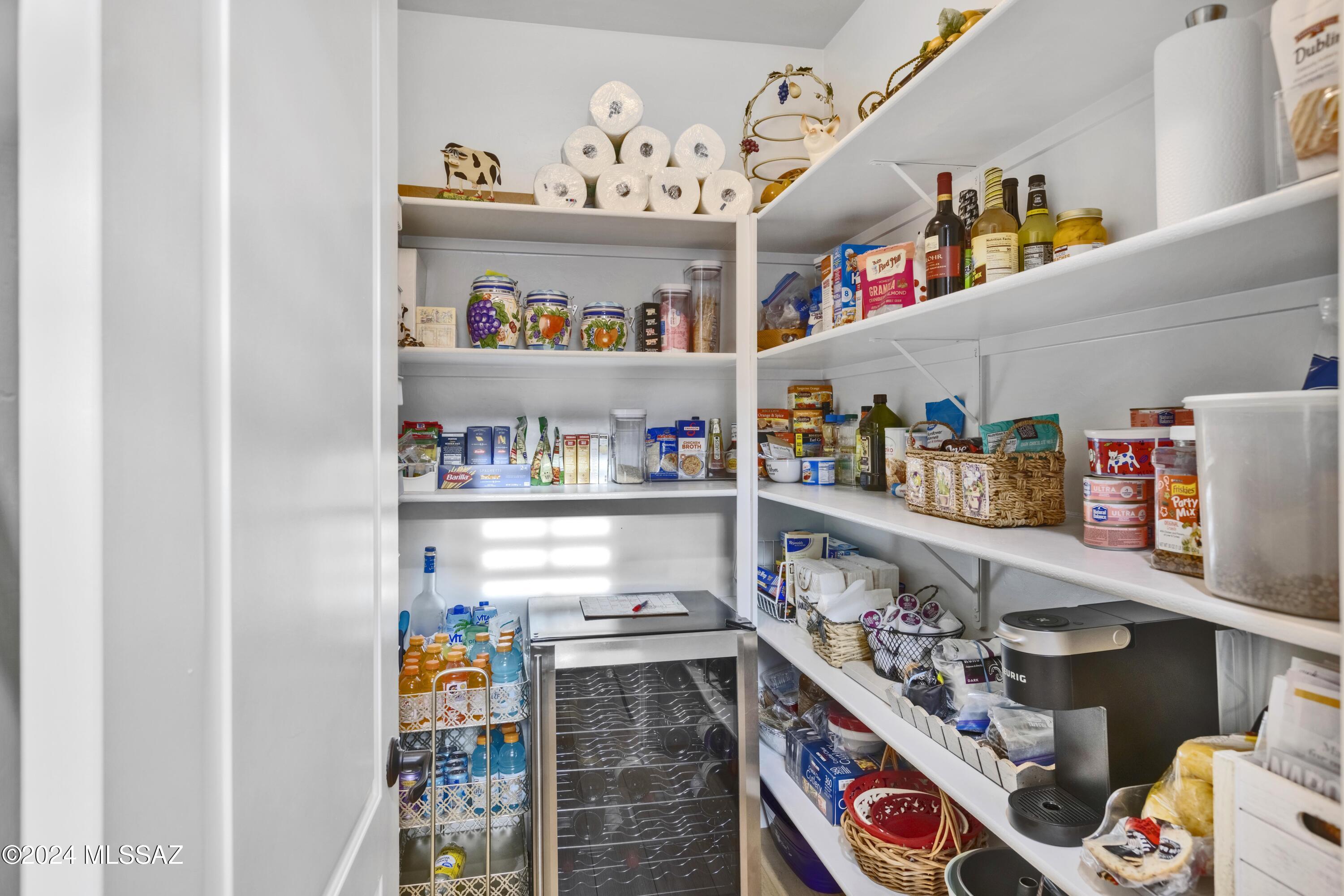 61038 E Arbor Basin Road