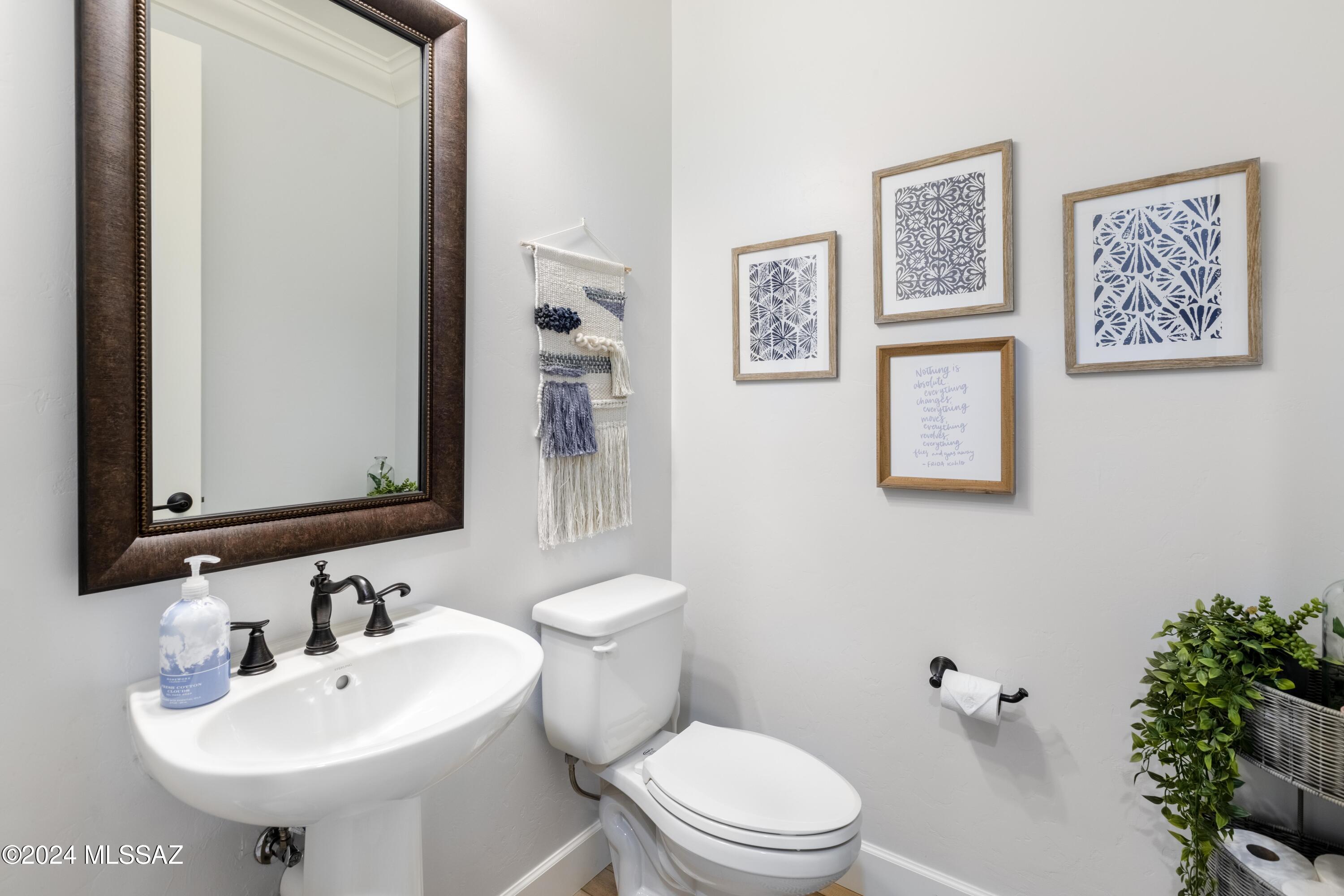 61038 E Arbor Basin Road