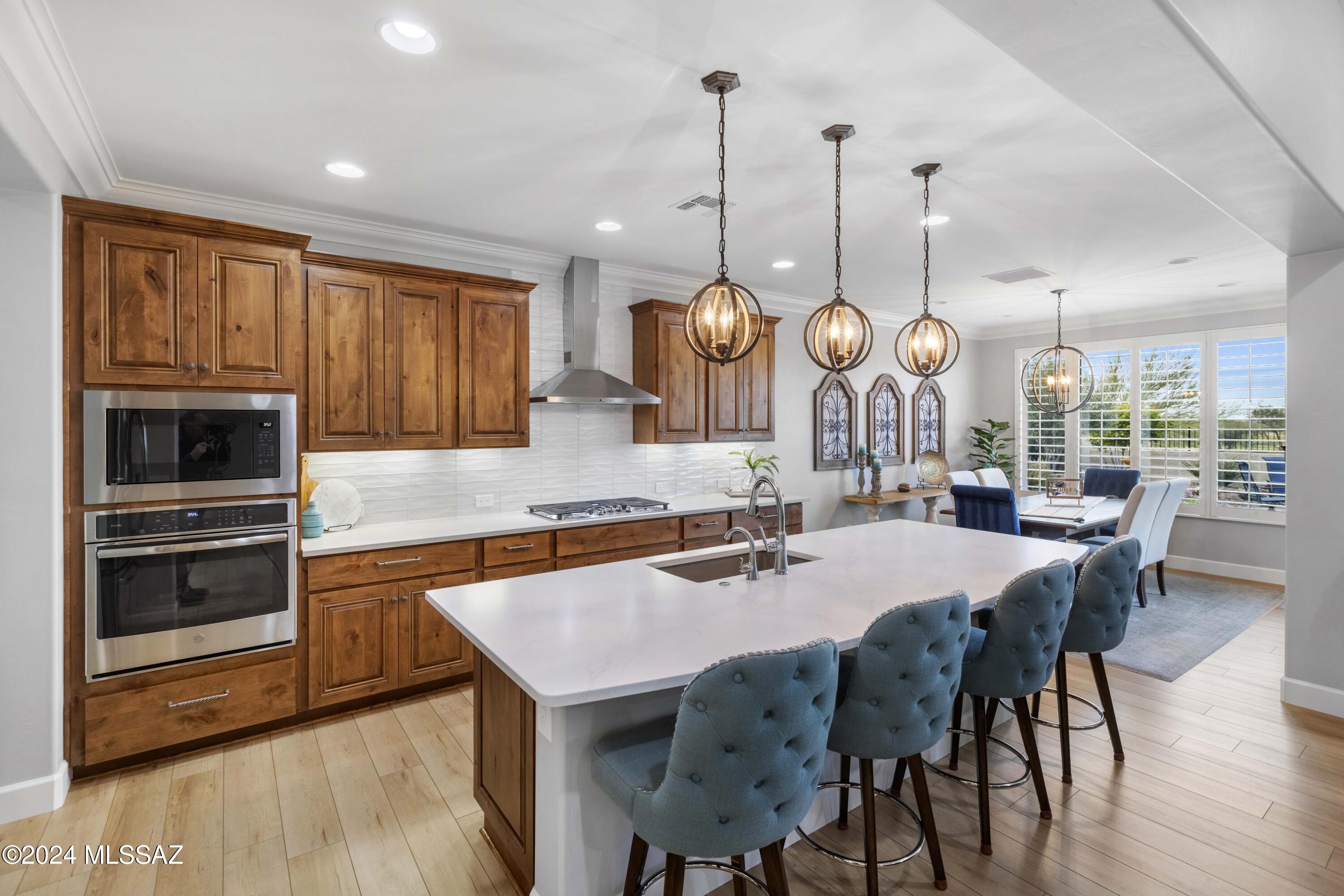 61038 E Arbor Basin Road