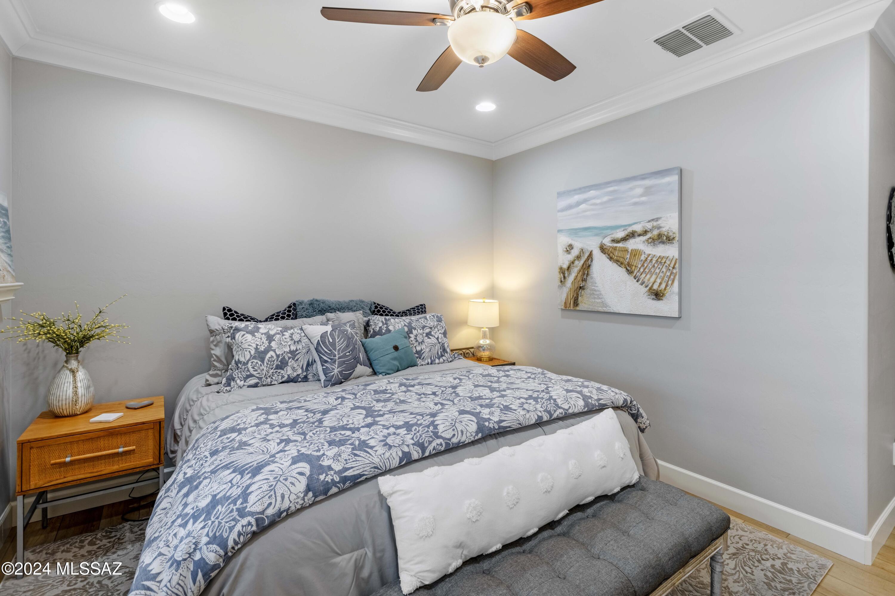 61038 E Arbor Basin Road