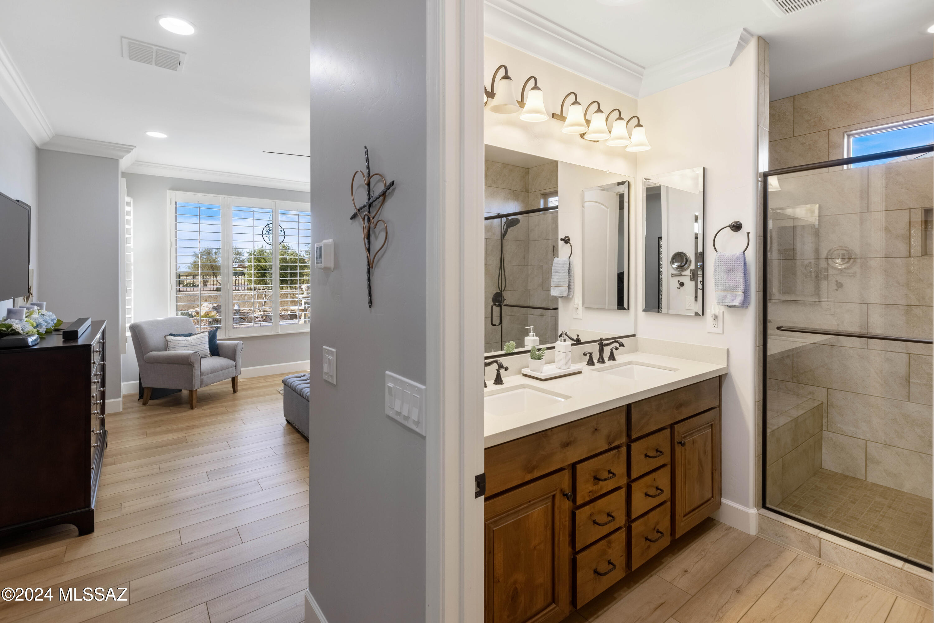 61038 E Arbor Basin Road