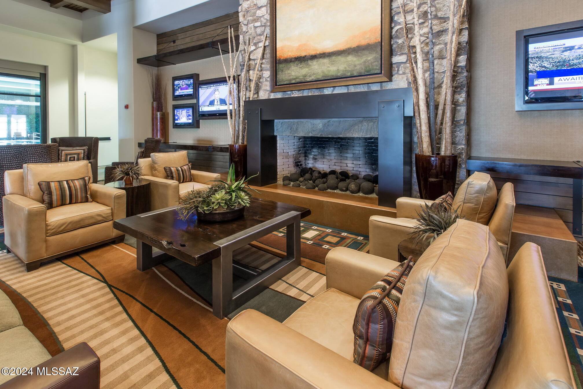 61038 E Arbor Basin Road