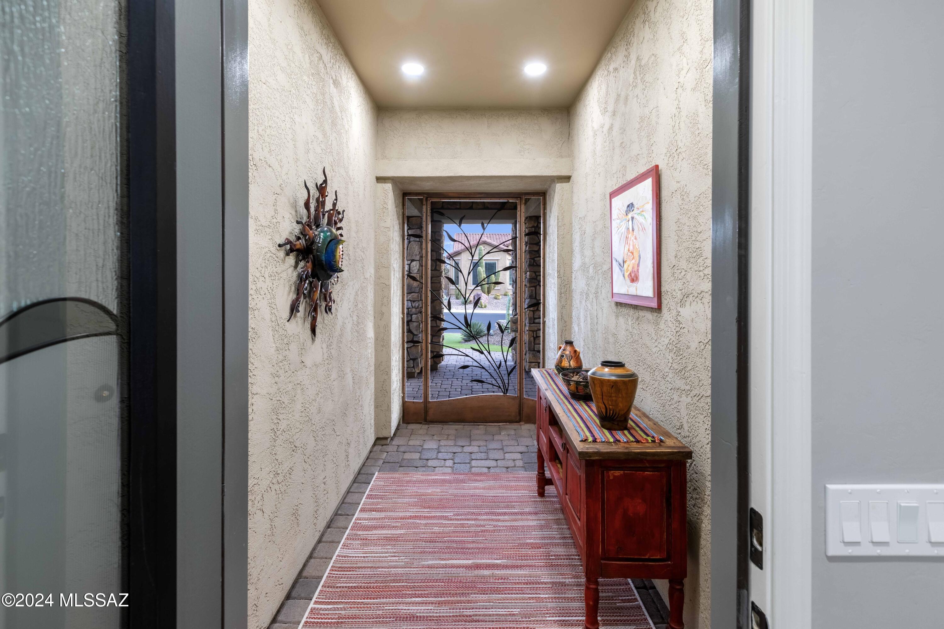 61038 E Arbor Basin Road