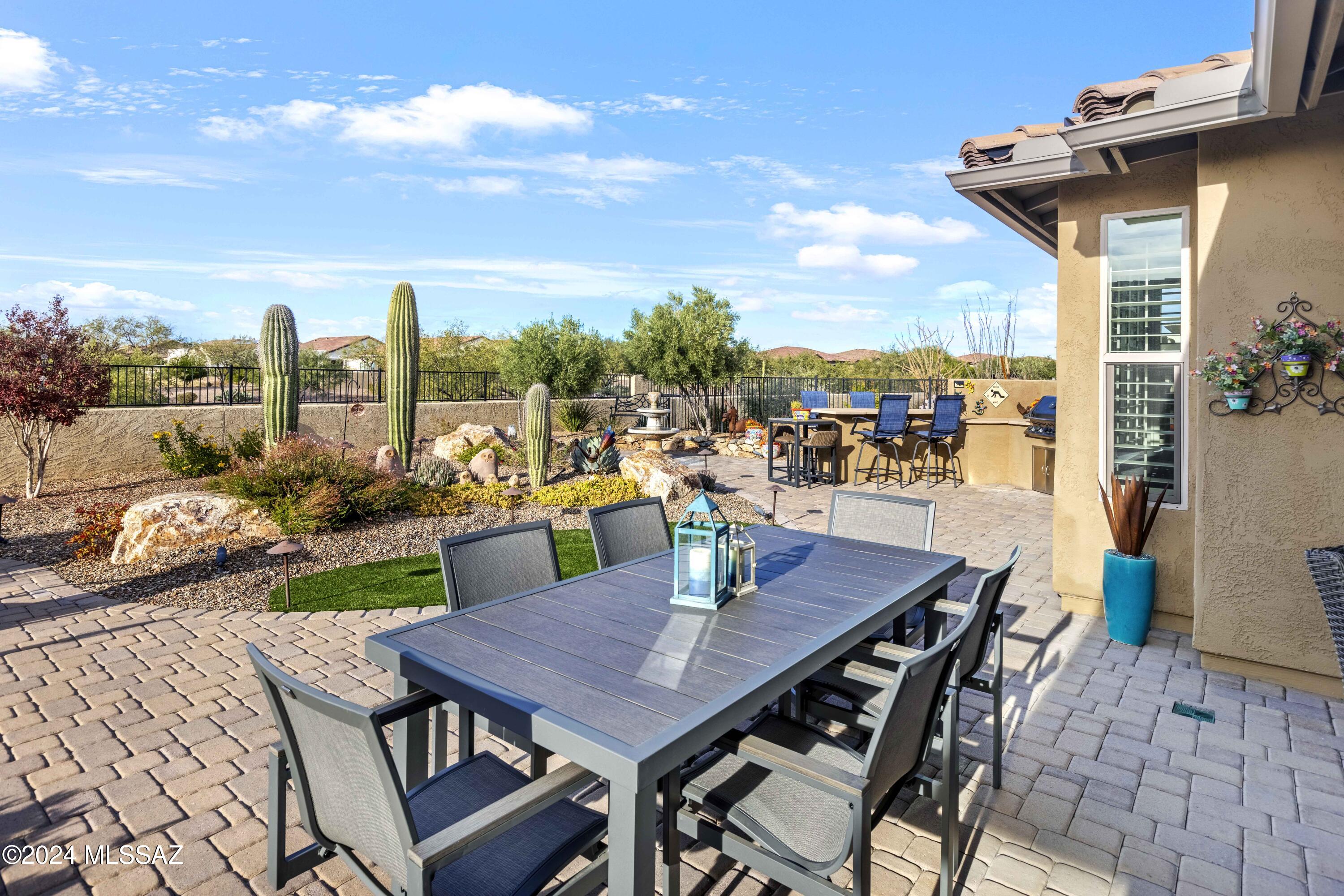 61038 E Arbor Basin Road