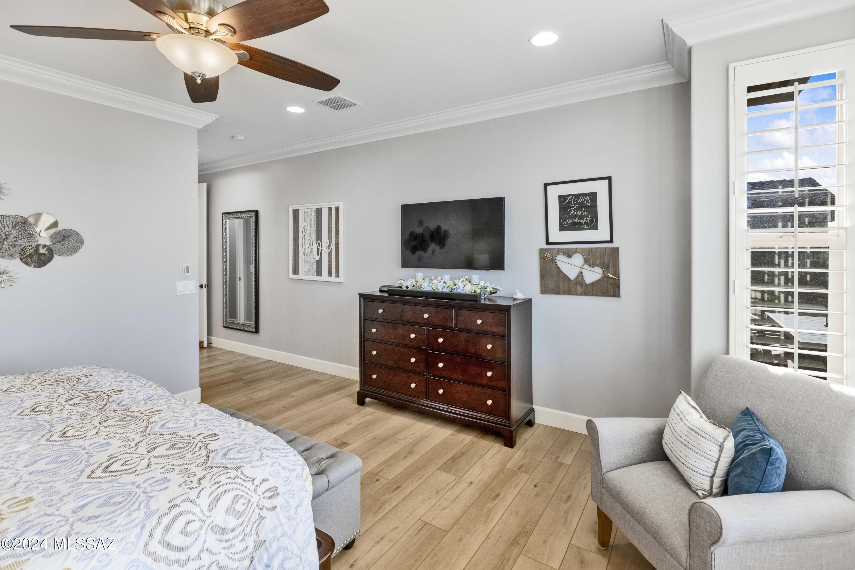 61038 E Arbor Basin Road