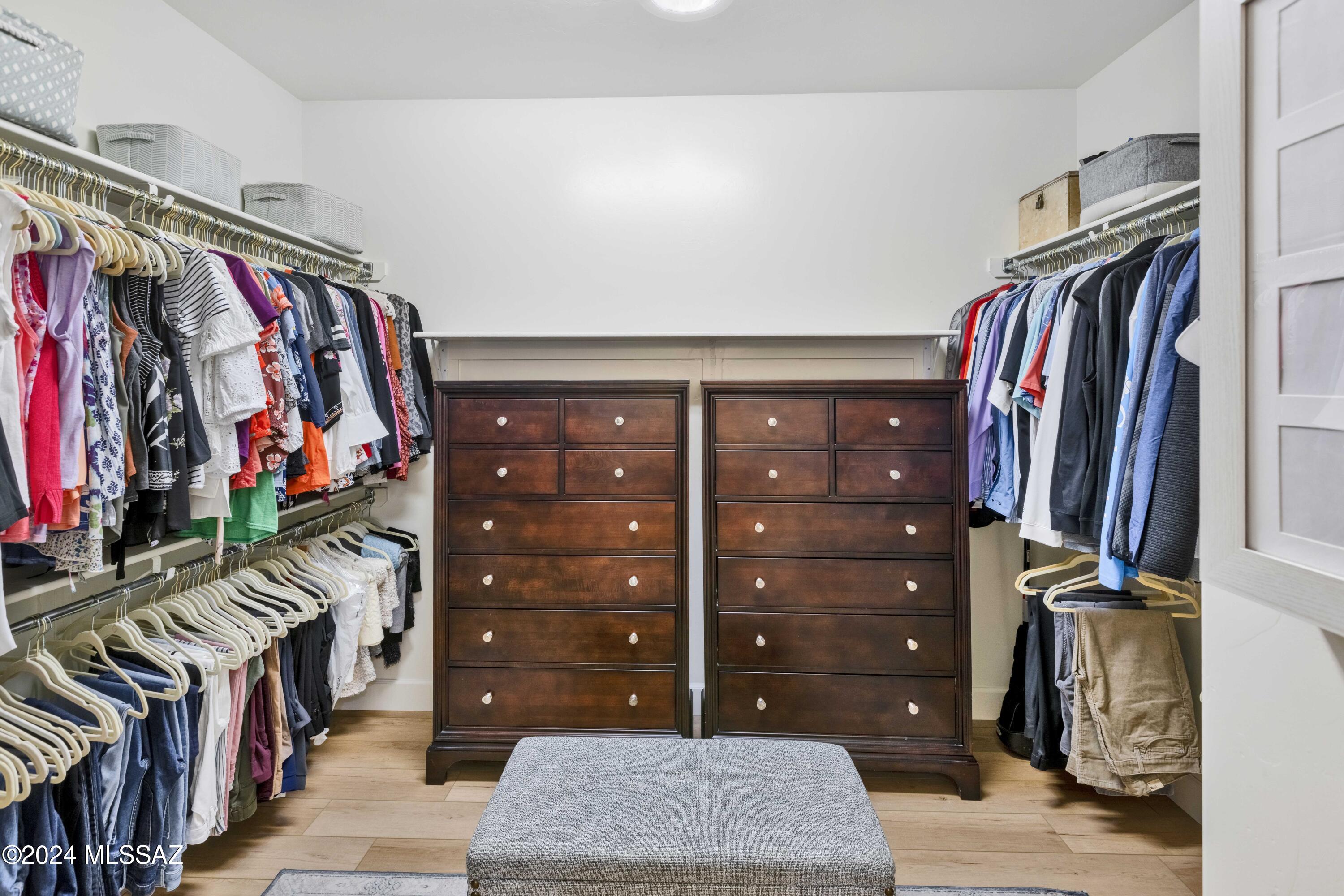 61038 E Arbor Basin Road