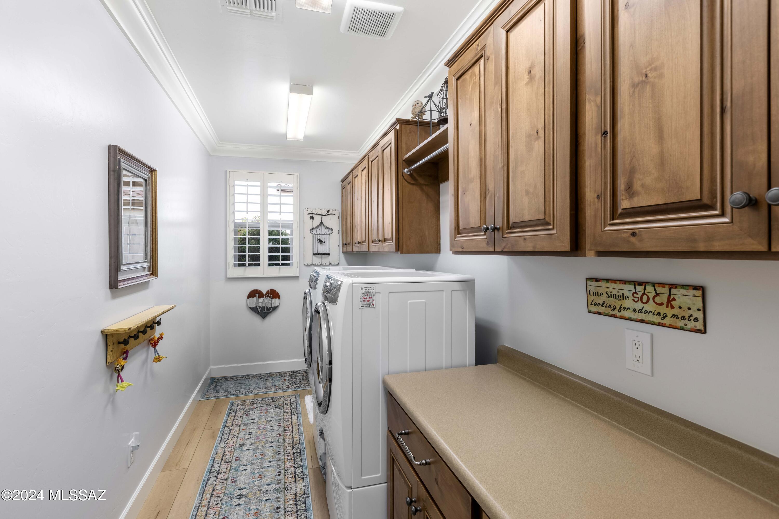 61038 E Arbor Basin Road