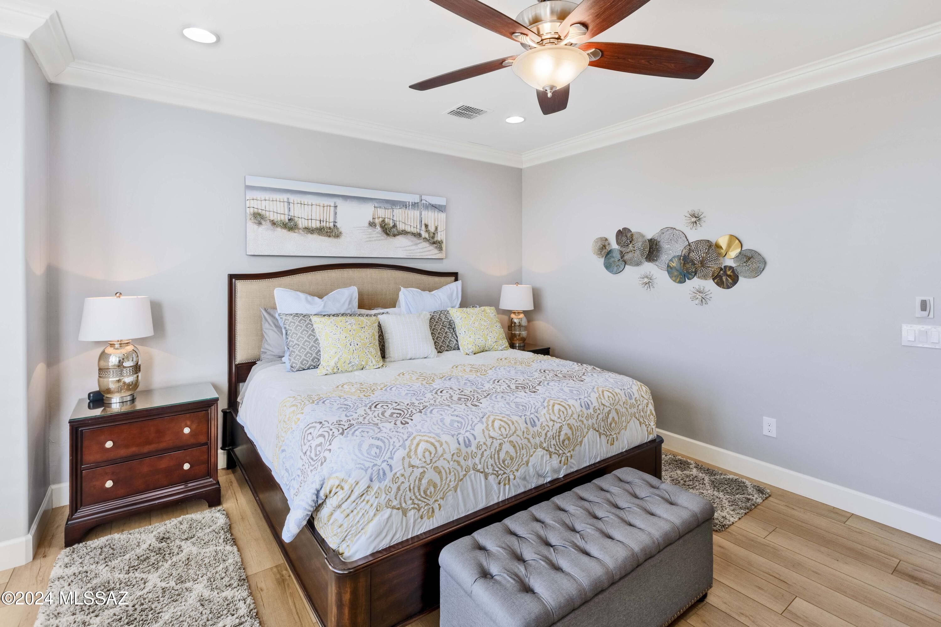 61038 E Arbor Basin Road