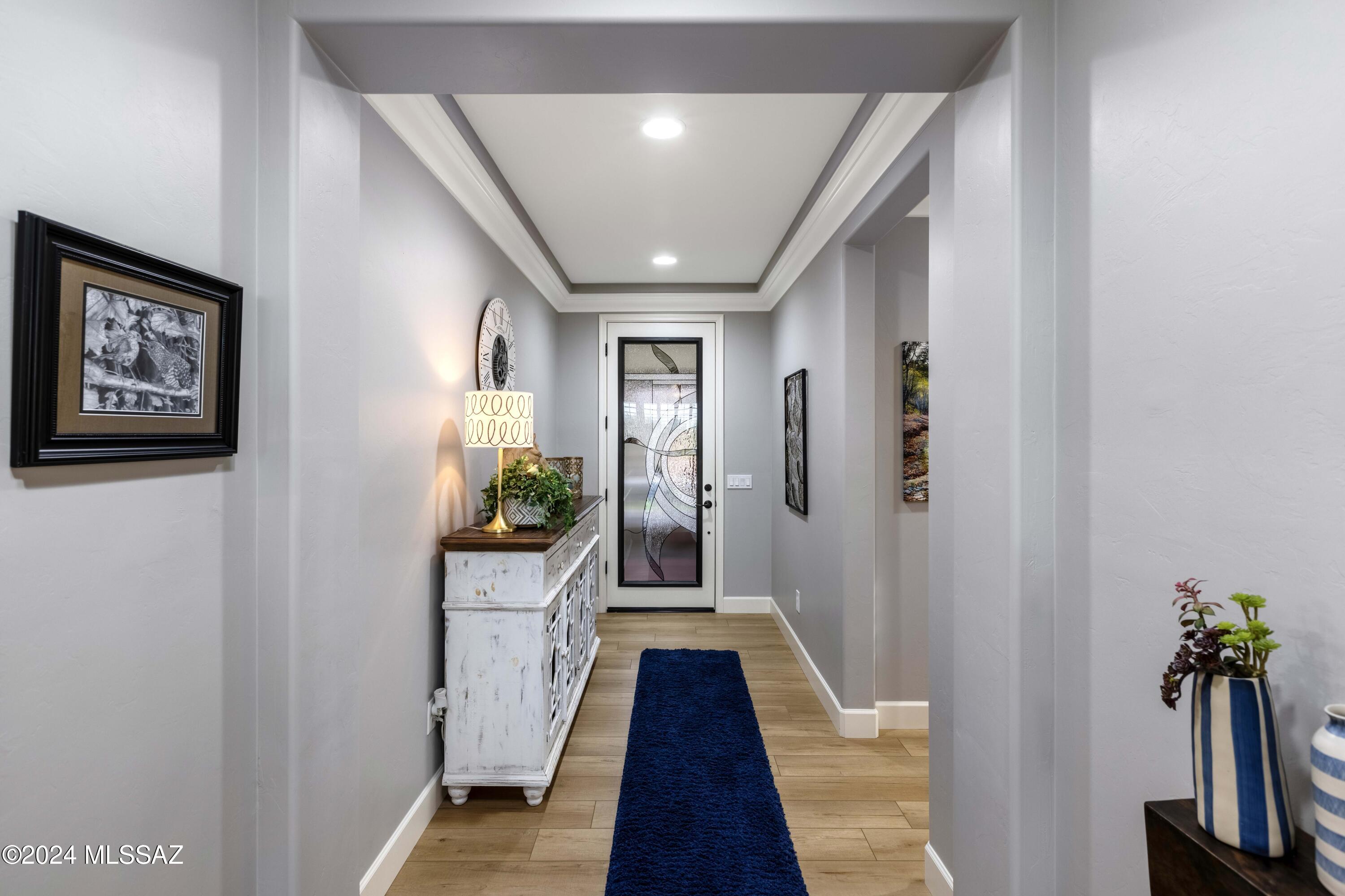 61038 E Arbor Basin Road