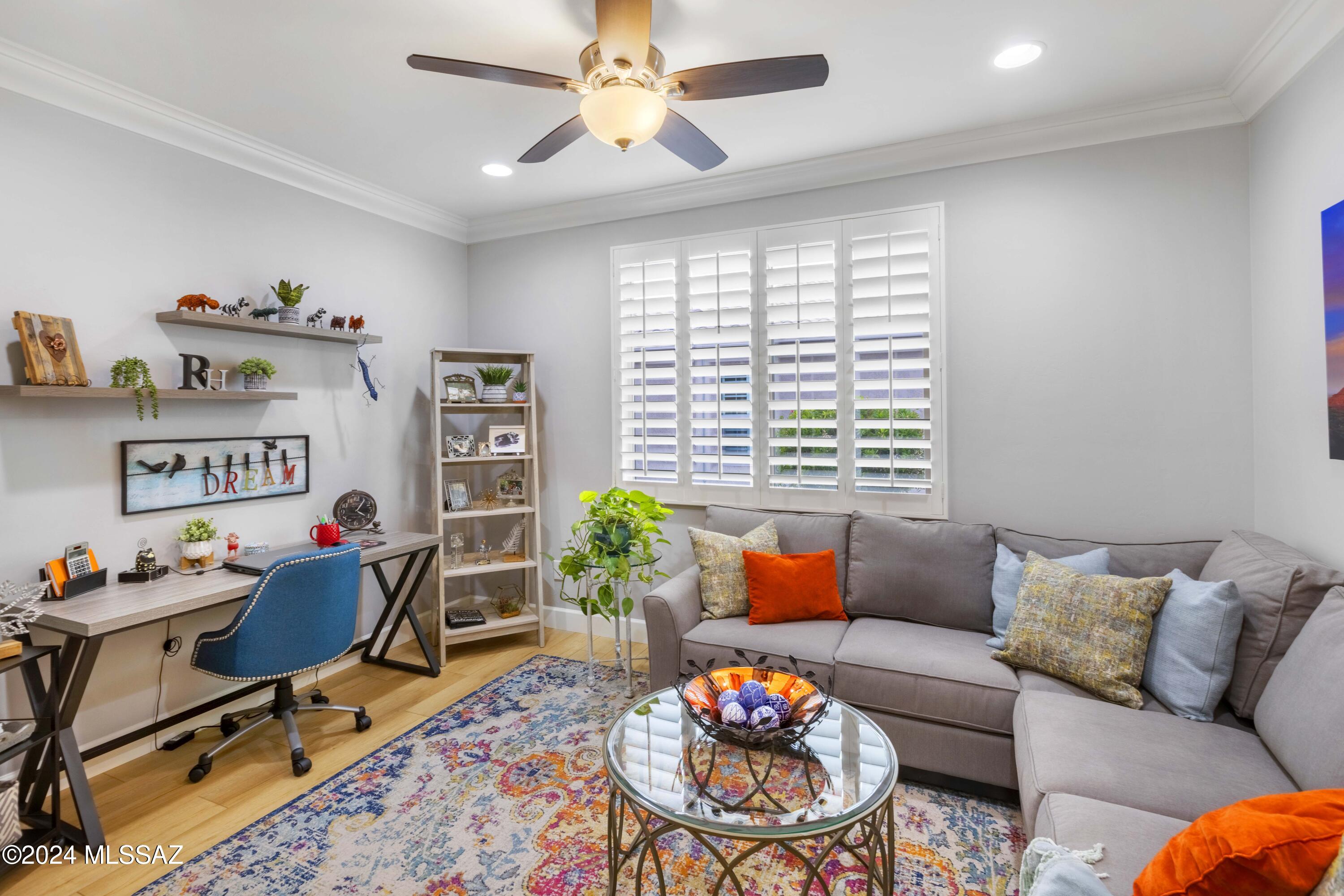 61038 E Arbor Basin Road