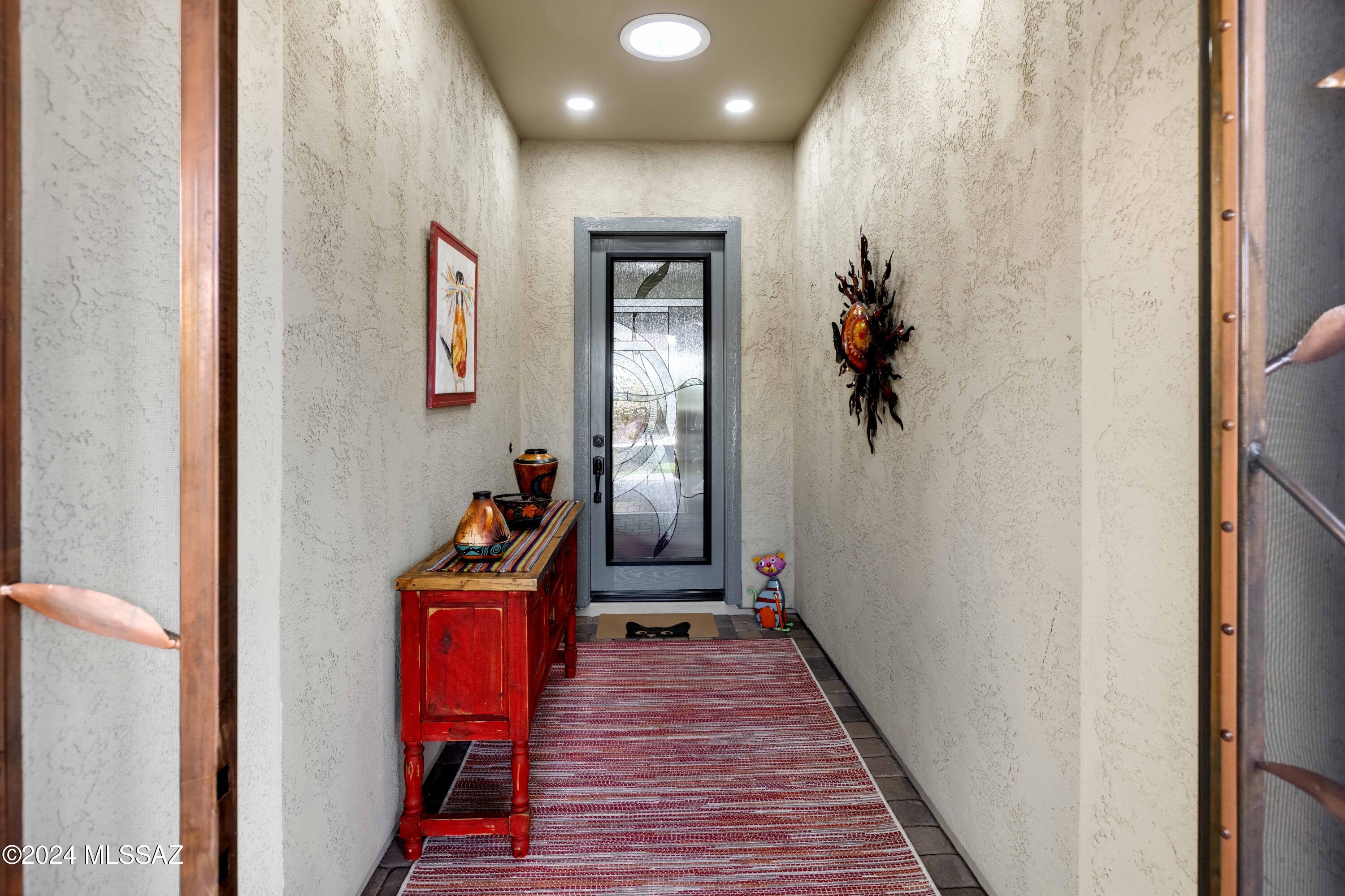 61038 E Arbor Basin Road