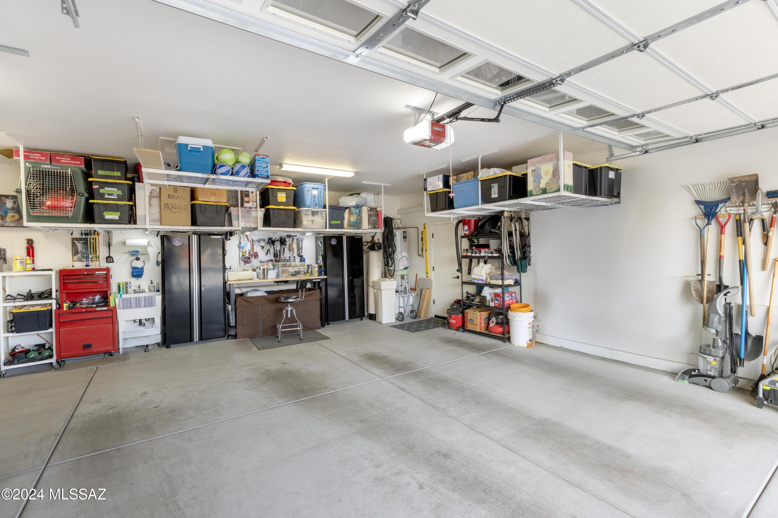 61038 E Arbor Basin Road