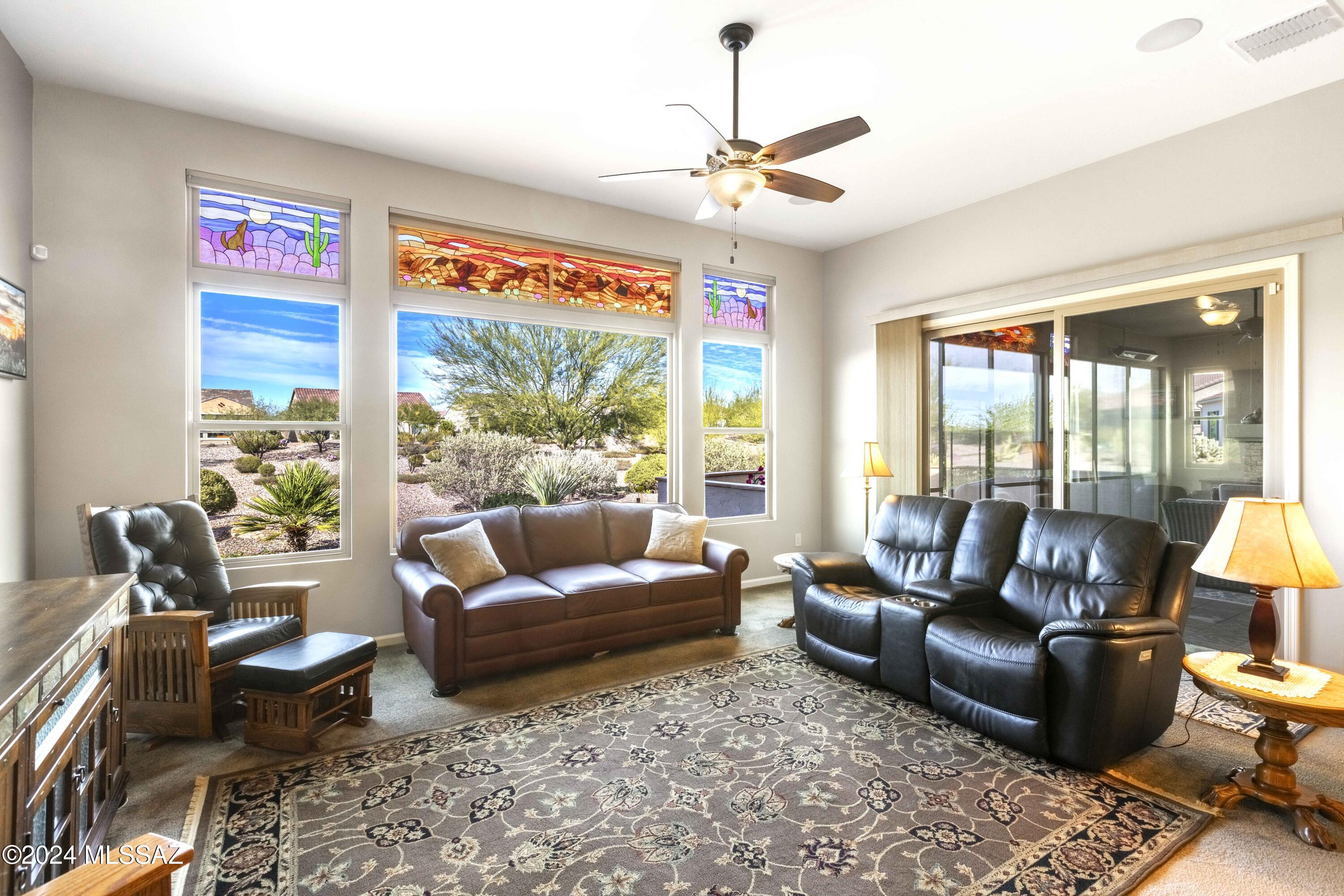 61706 E Happy Jack Trail