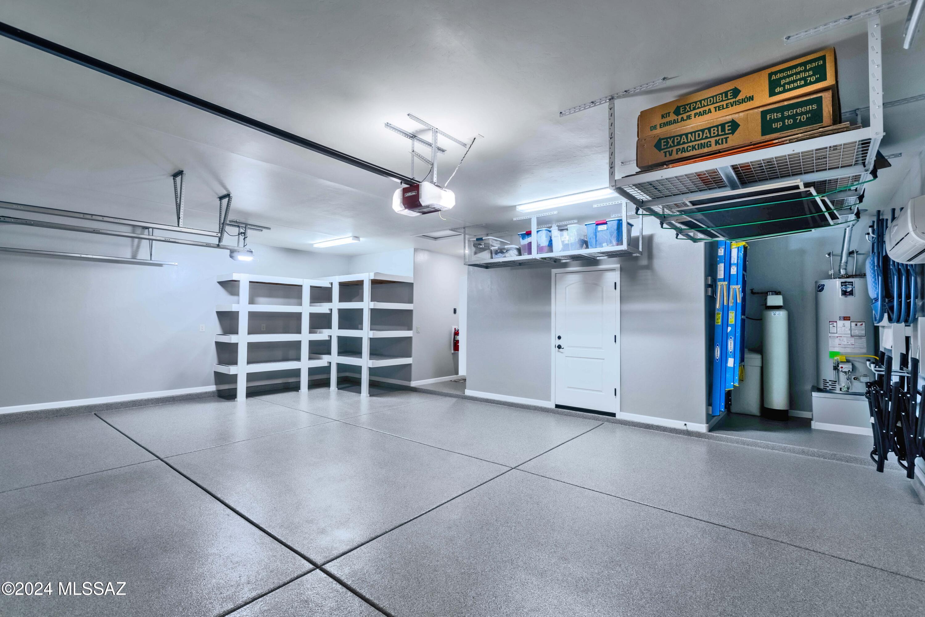 61706 E Happy Jack Trail