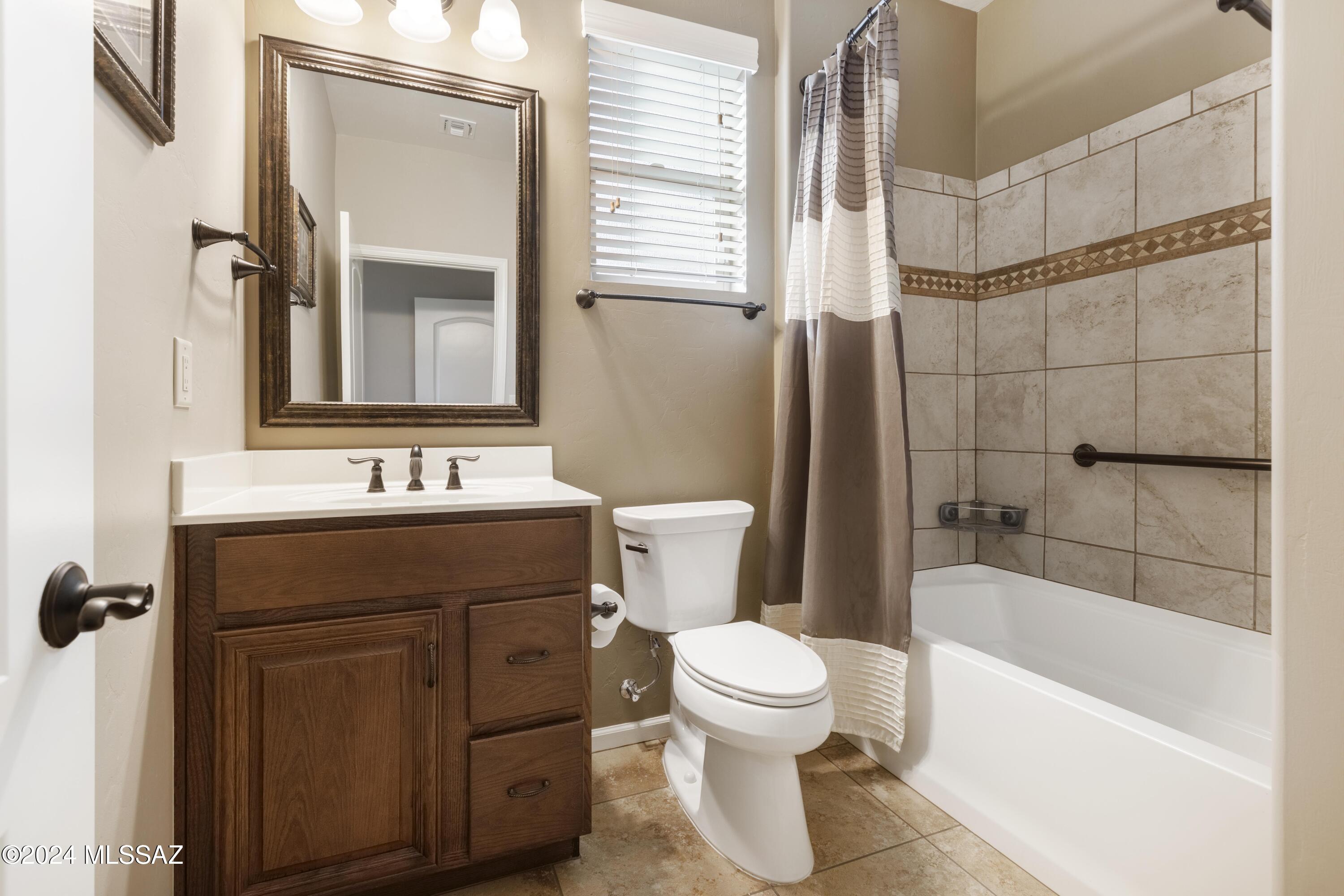 61706 E Happy Jack Trail