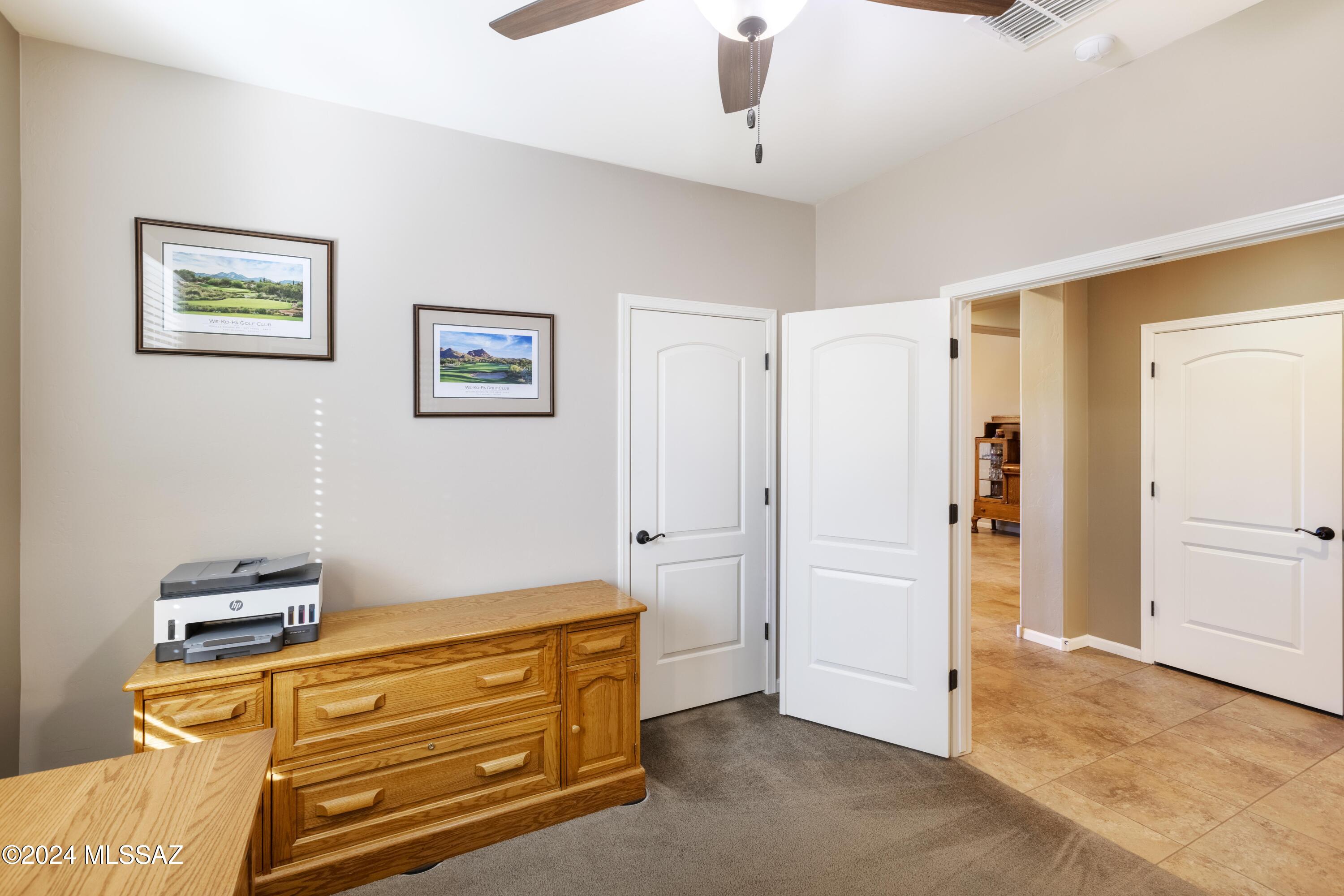 61706 E Happy Jack Trail