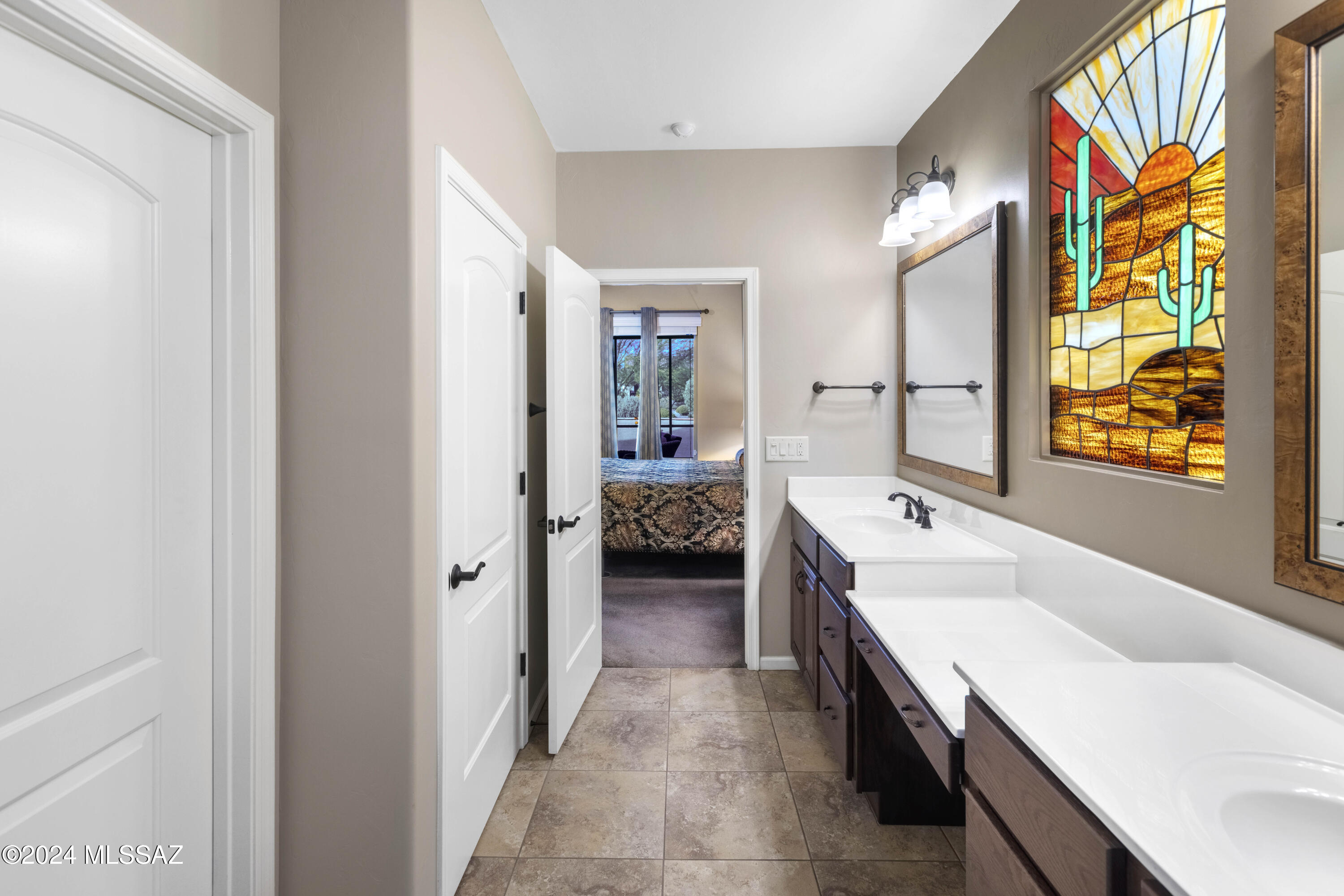 61706 E Happy Jack Trail