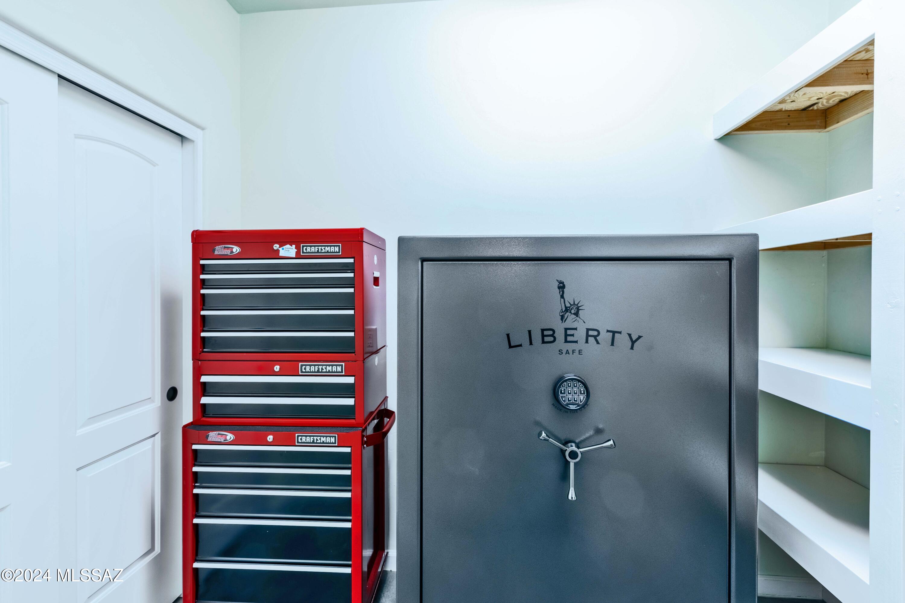 61706 E Happy Jack Trail