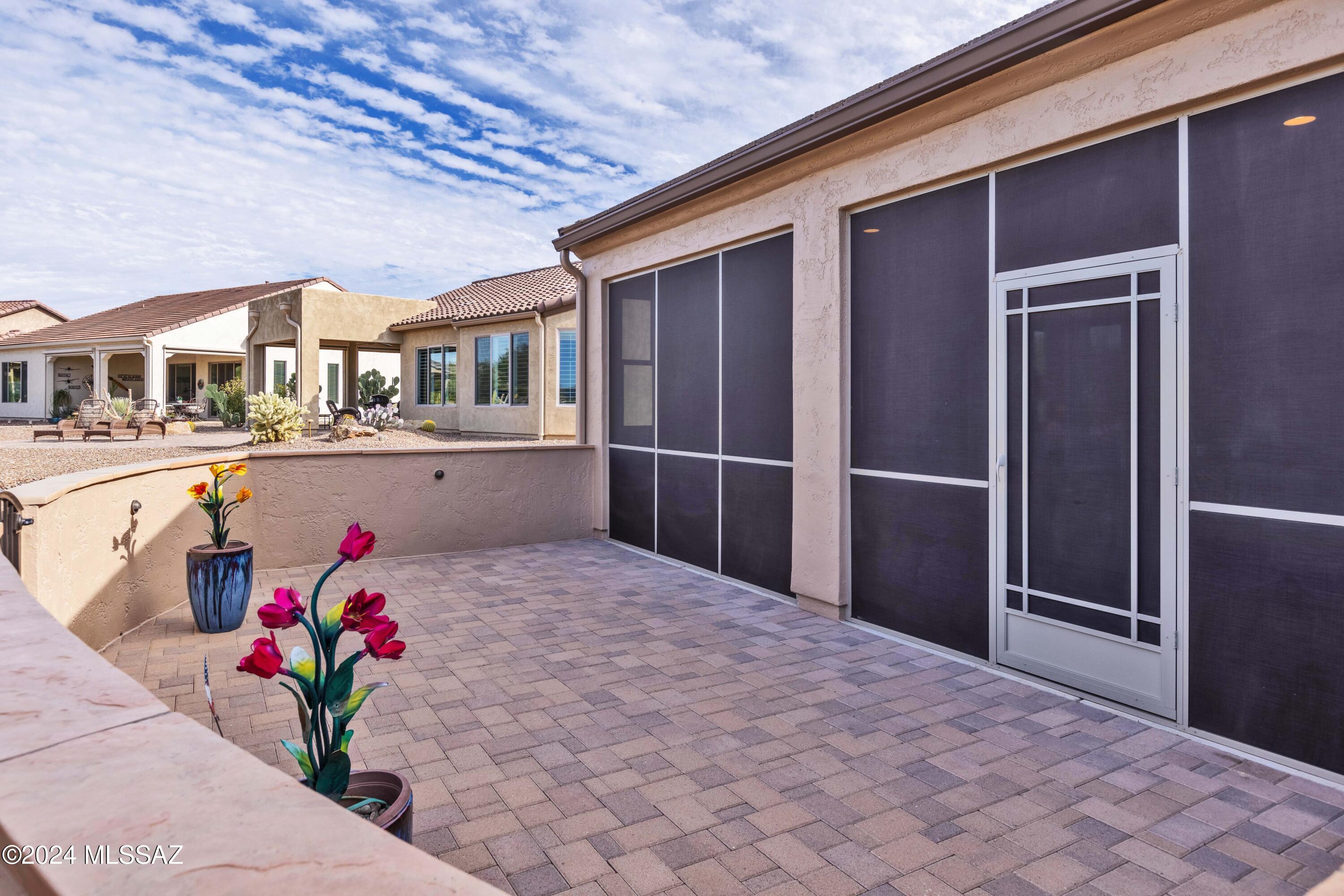 61706 E Happy Jack Trail