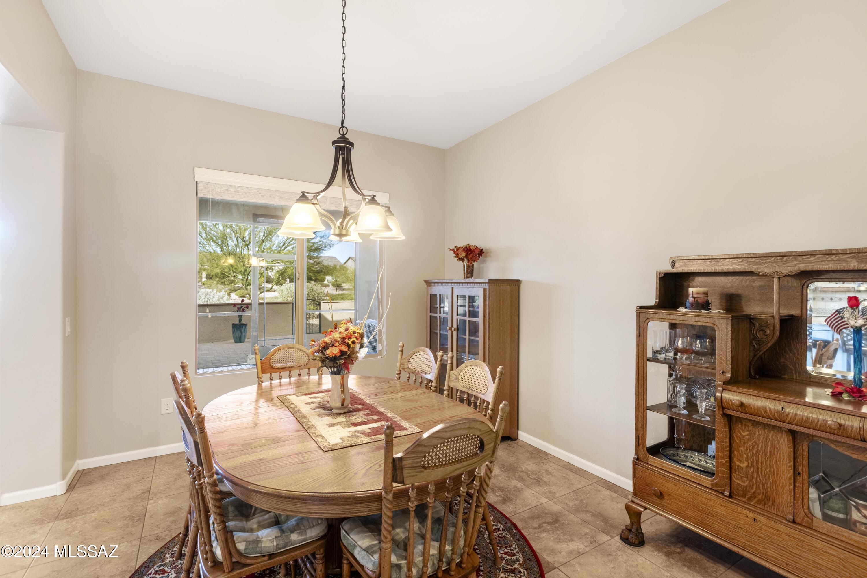 61706 E Happy Jack Trail