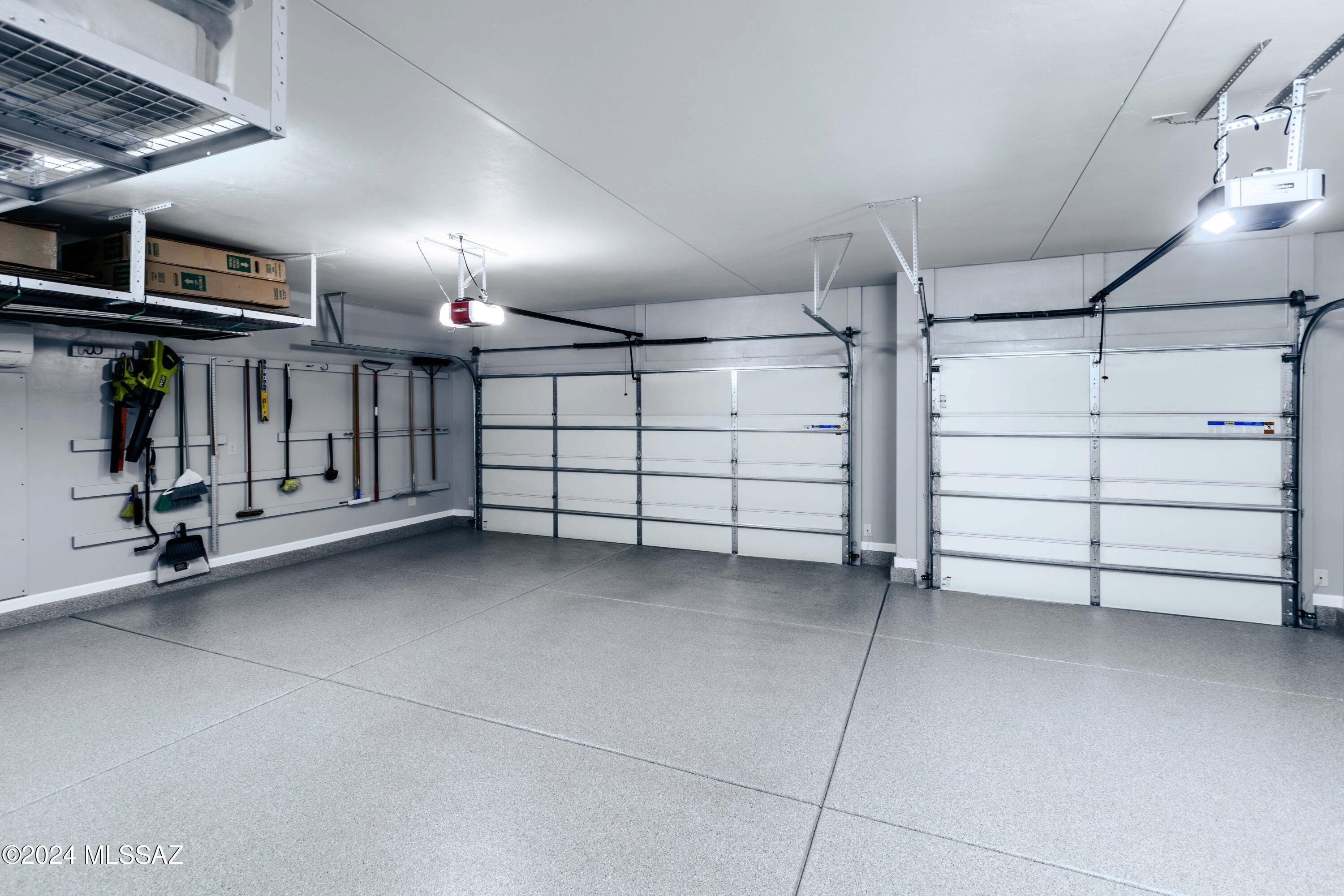 61706 E Happy Jack Trail